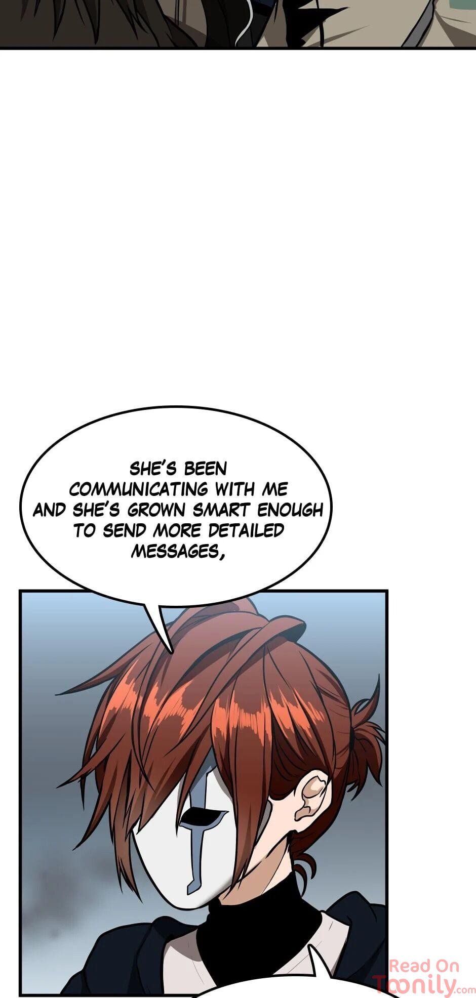 The Beginning After the End Chapter 58 image 26
