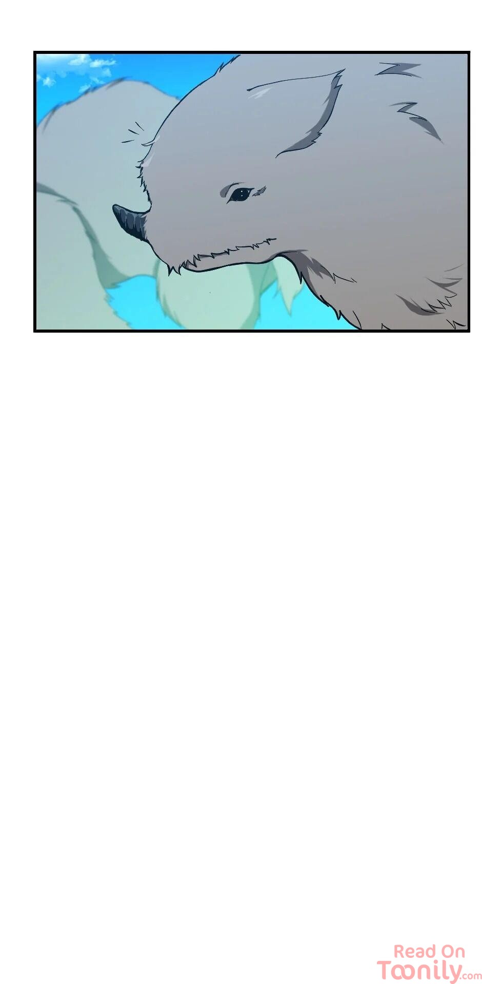 The Beginning After the End Chapter 58 image 2