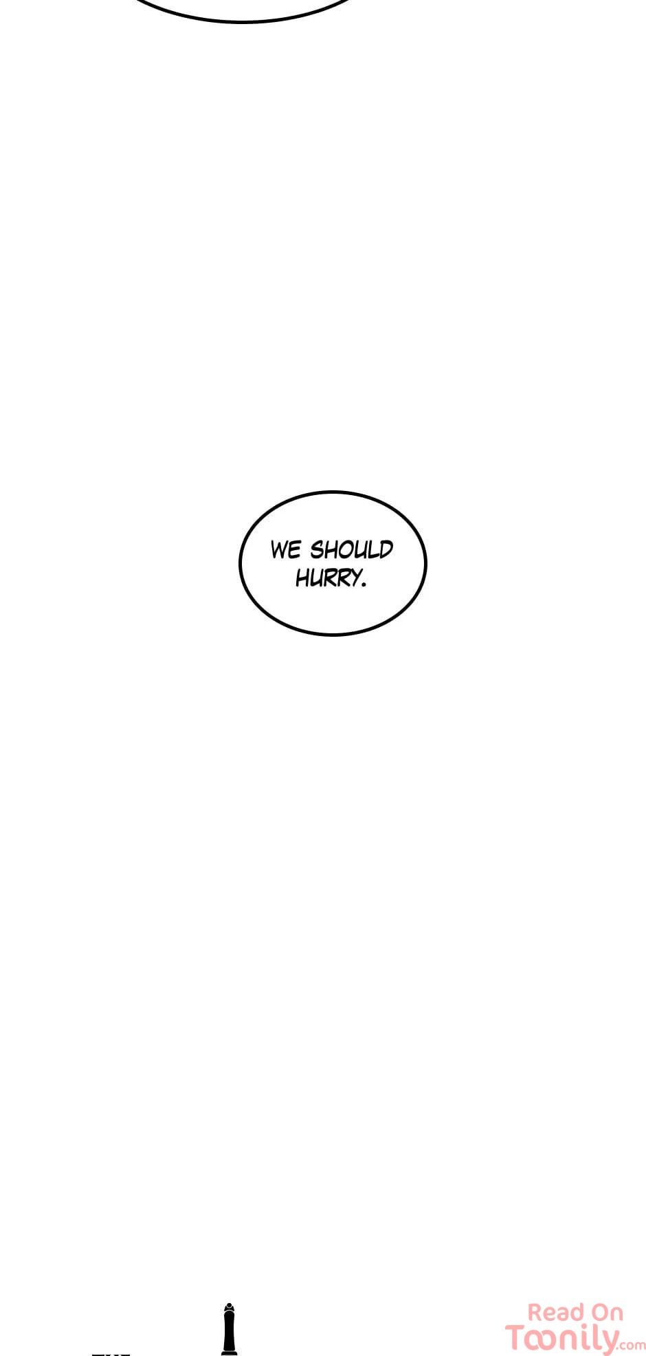 The Beginning After the End Chapter 58 image 29