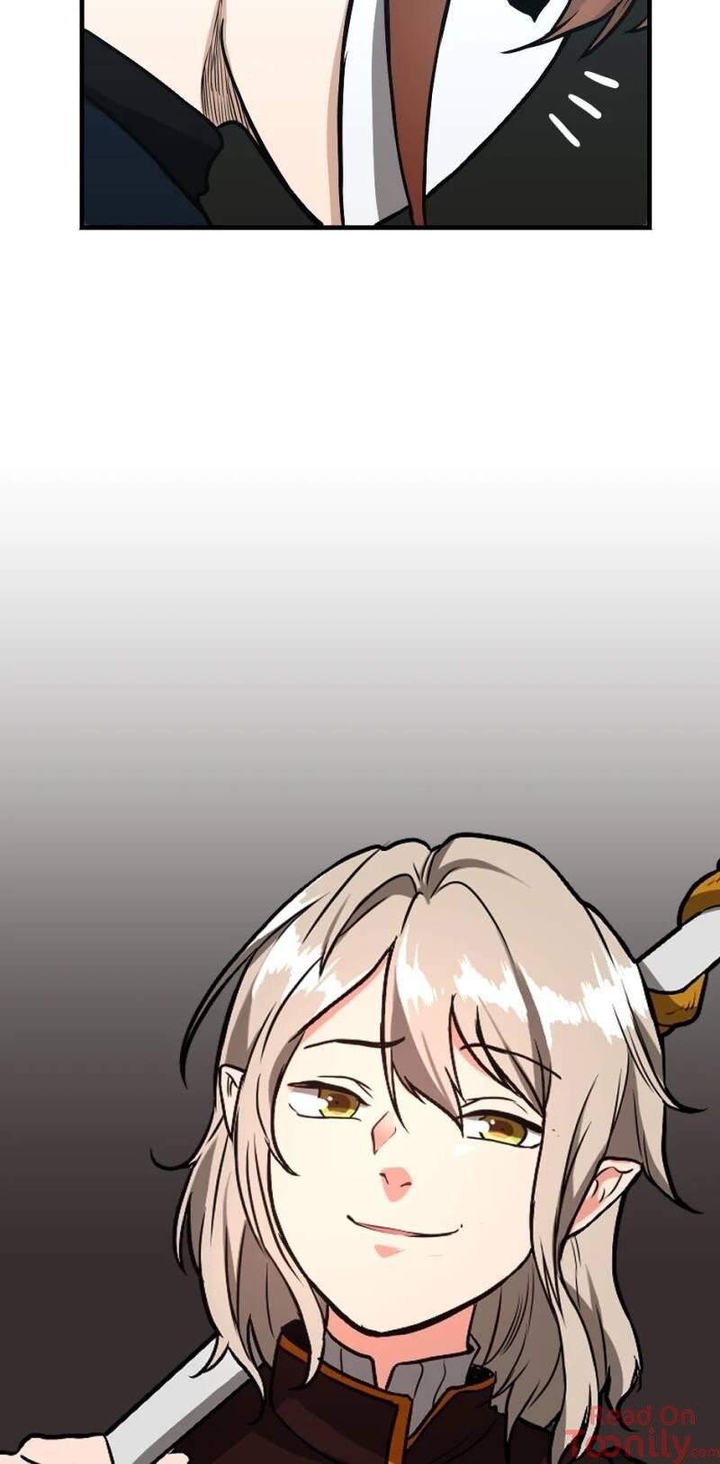 The Beginning After the End Chapter 58 image 36
