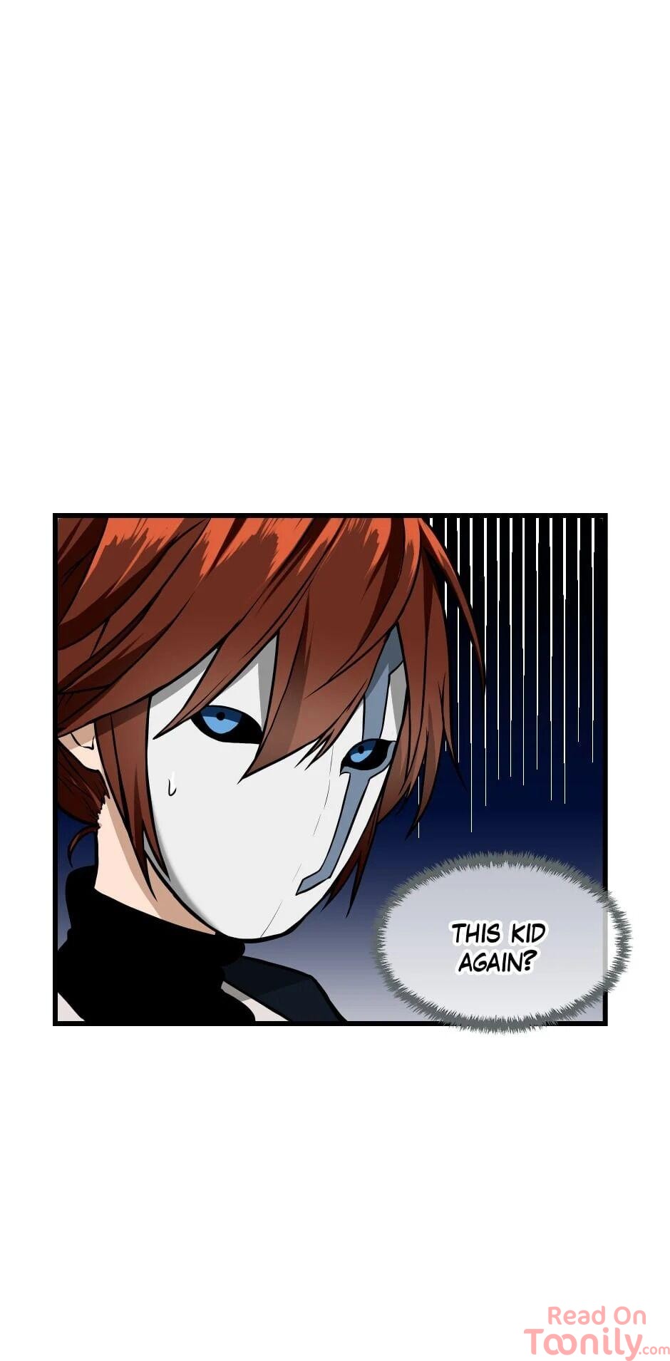 The Beginning After the End Chapter 58 image 38