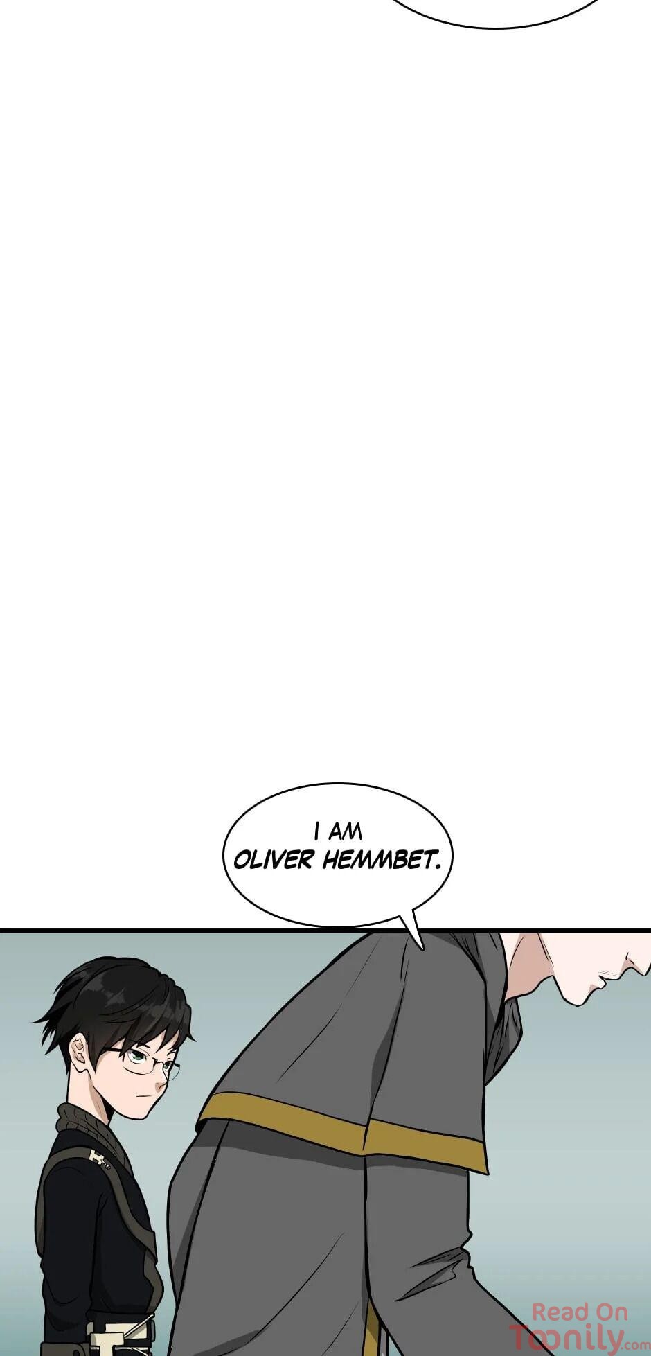 The Beginning After the End Chapter 58 image 50