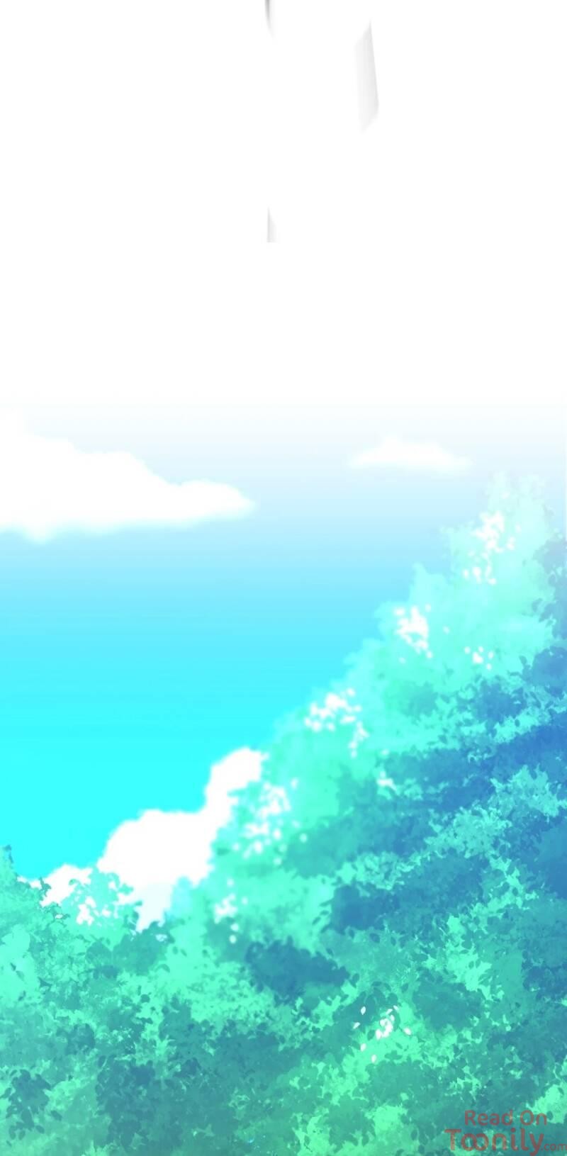 The Beginning After the End Chapter 58 image 5