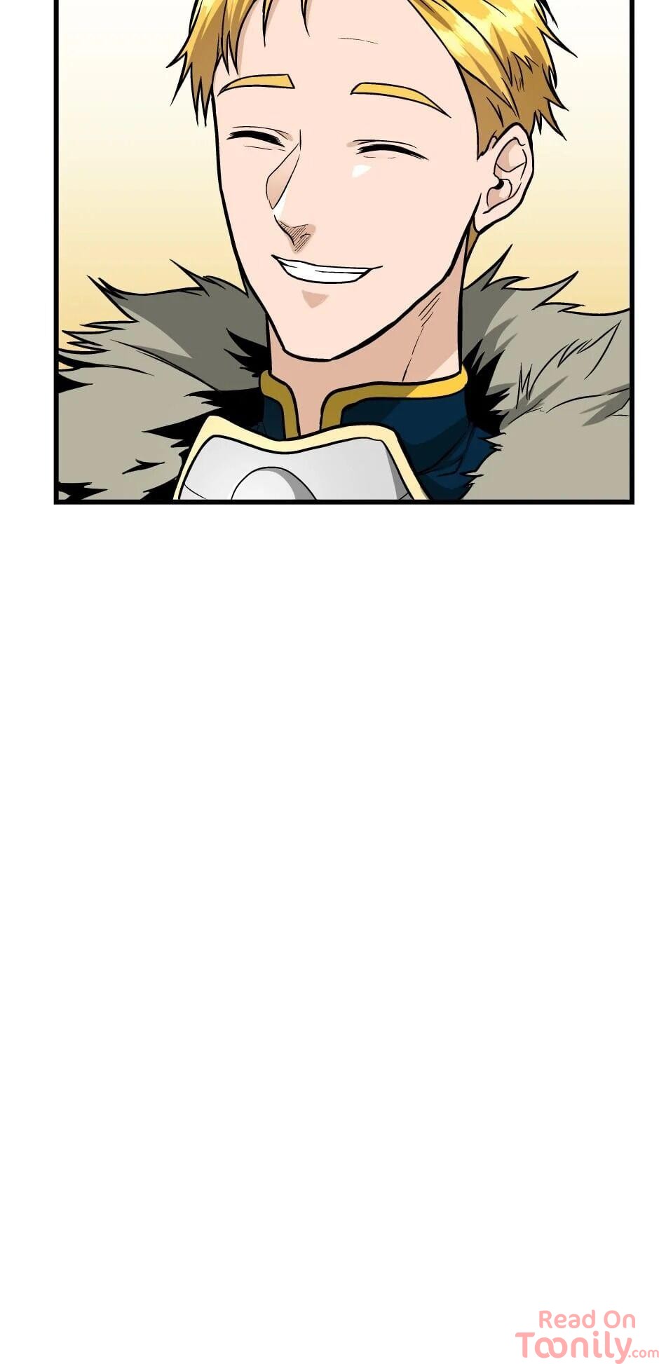 The Beginning After the End Chapter 58 image 60