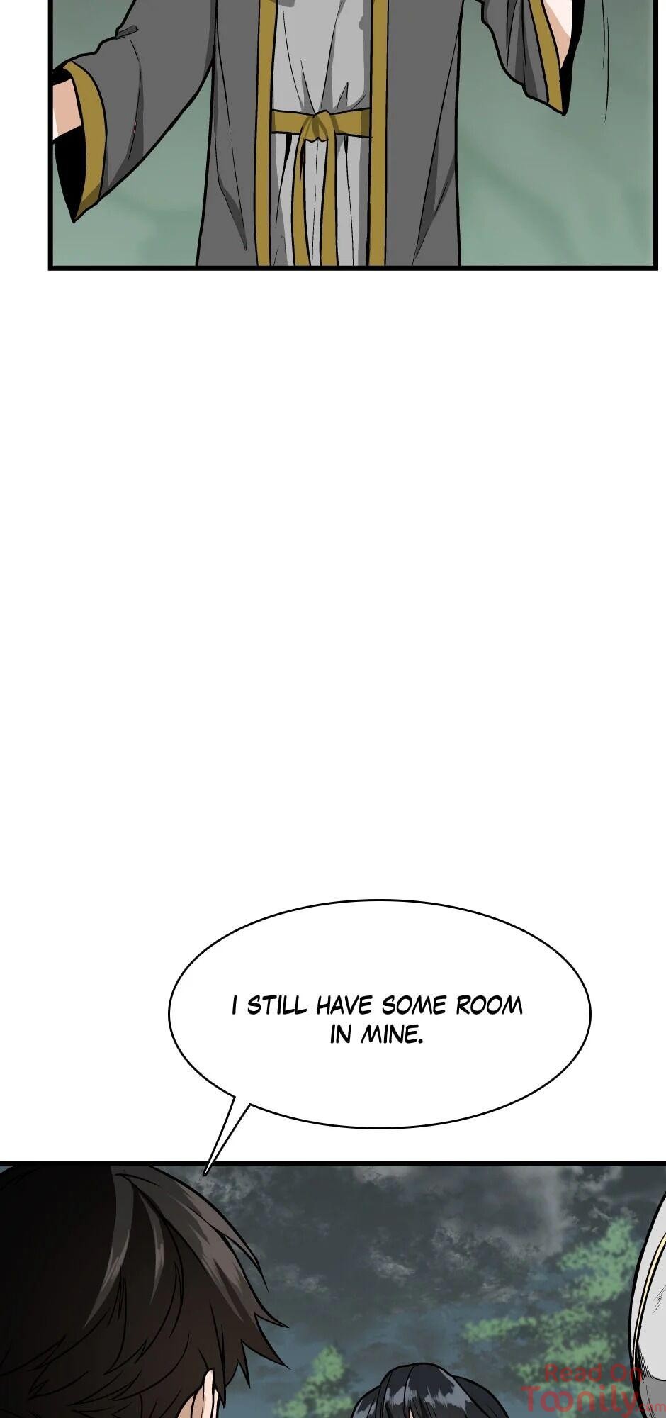 The Beginning After the End Chapter 58 image 73