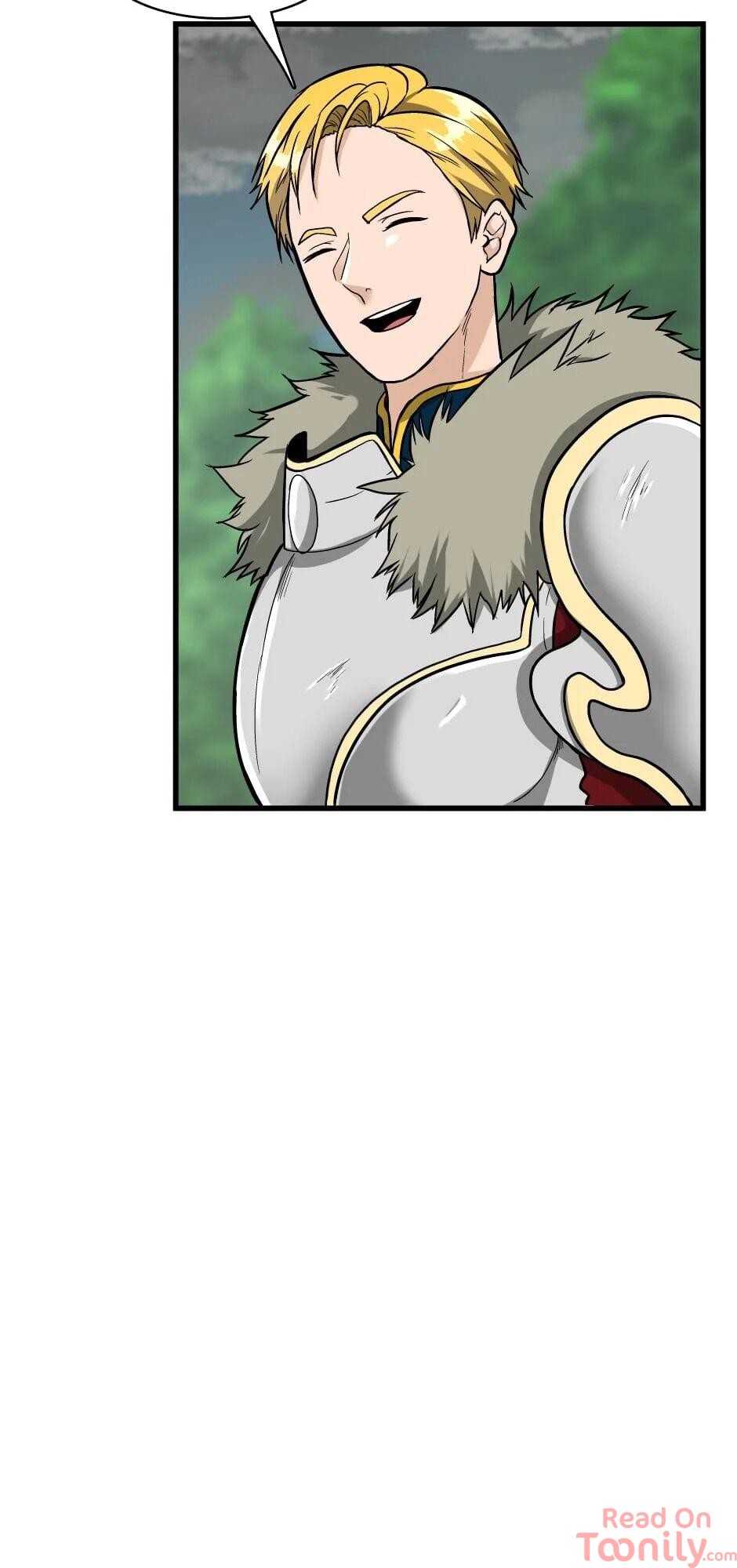 The Beginning After the End Chapter 58 image 75