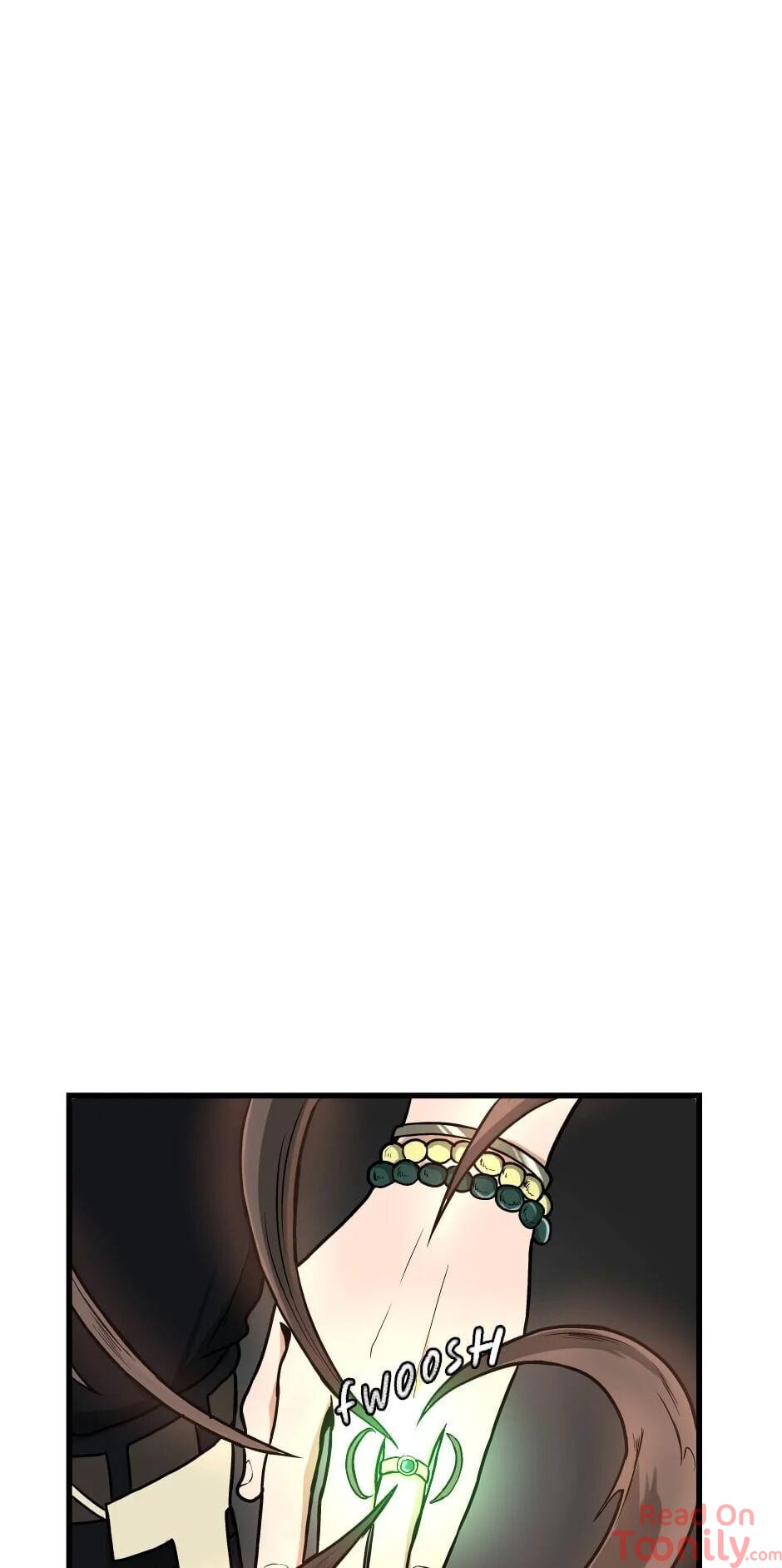 The Beginning After the End Chapter 58 image 76