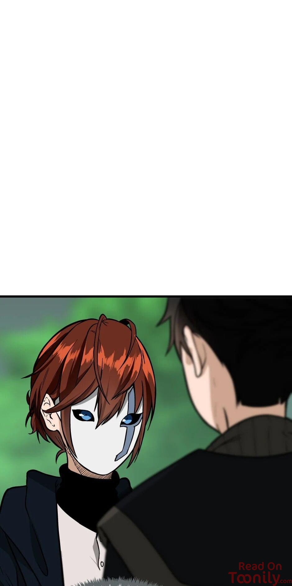 The Beginning After the End Chapter 58 image 78