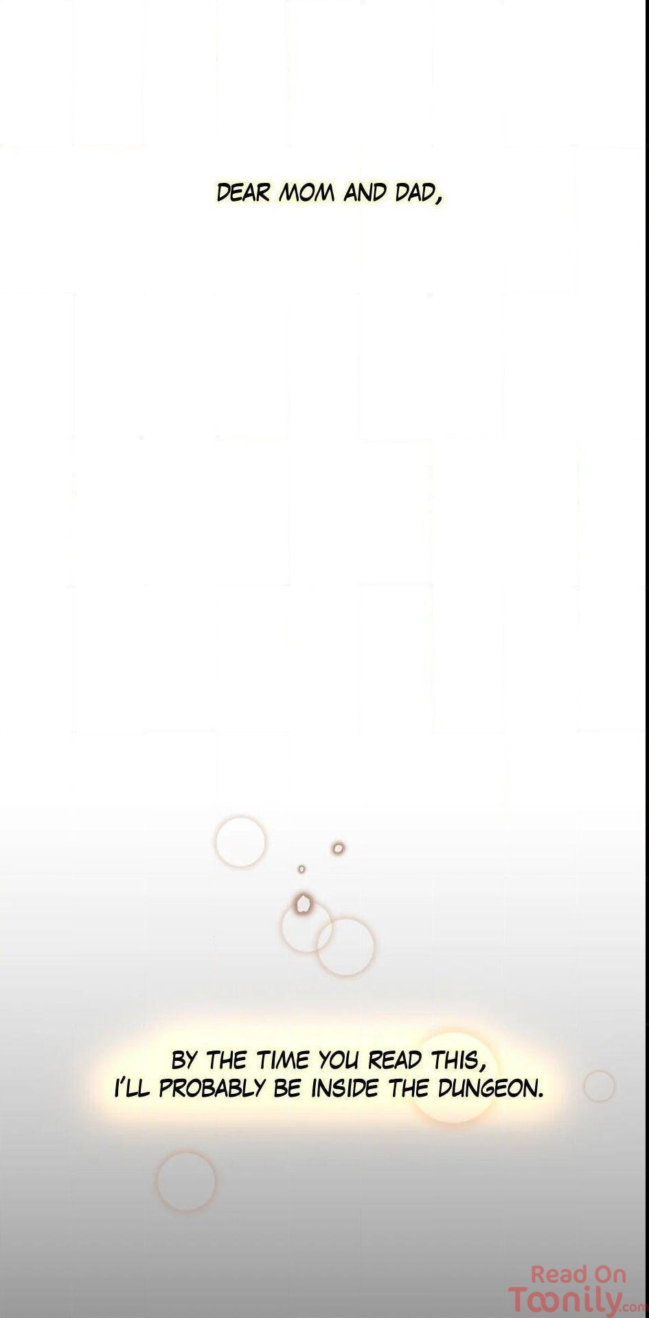 The Beginning After the End Chapter 58 image 7