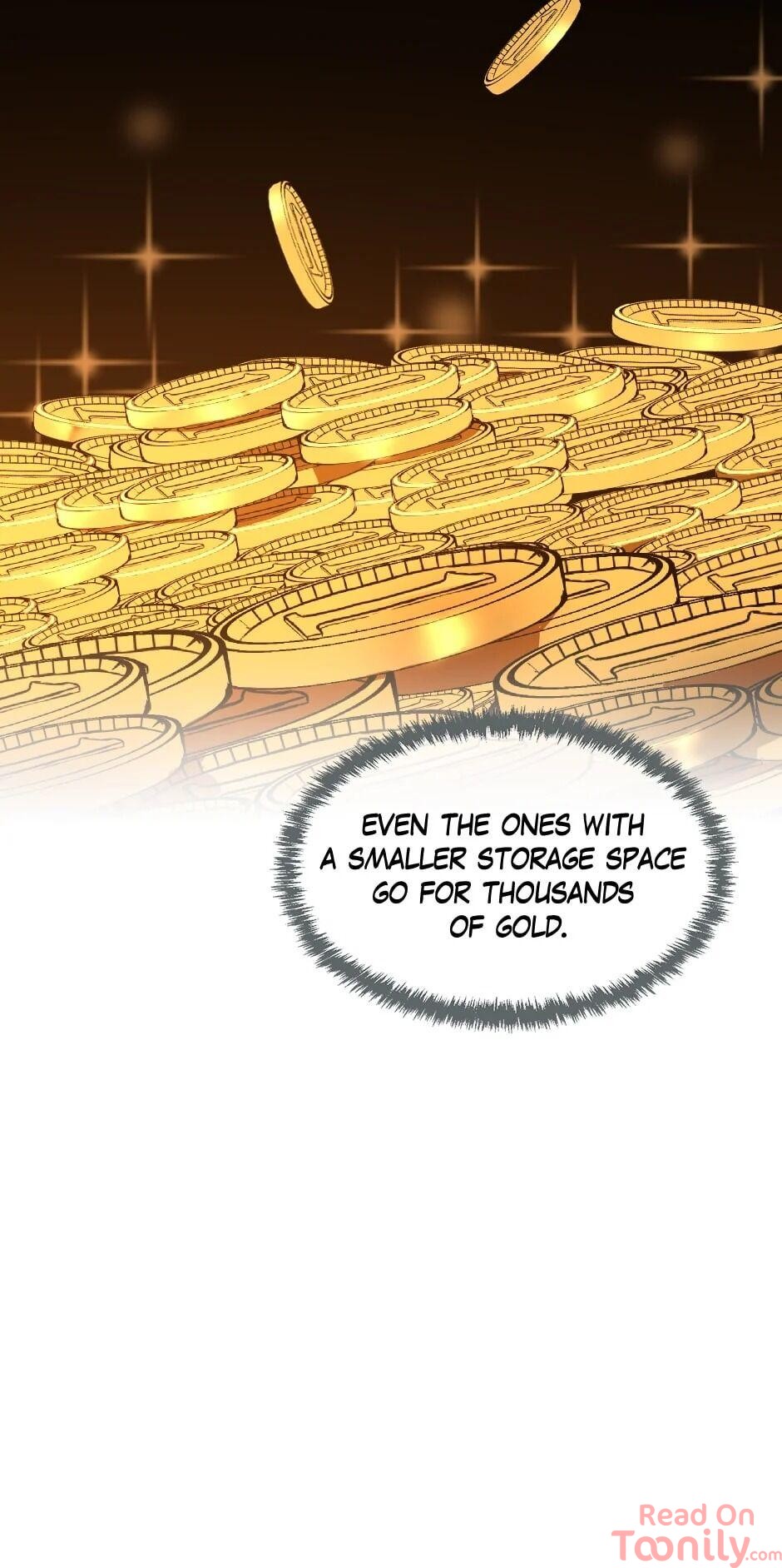 The Beginning After the End Chapter 58 image 81