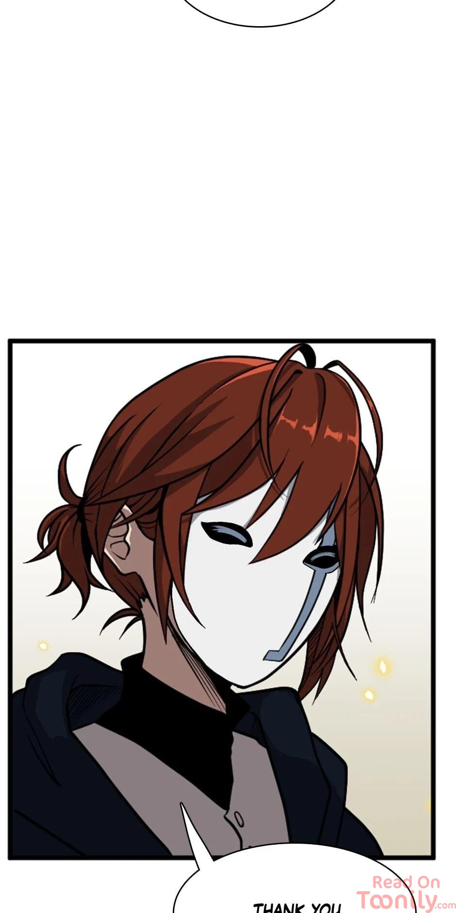 The Beginning After the End Chapter 58 image 83