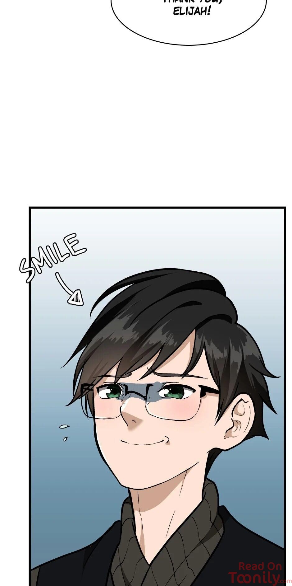 The Beginning After the End Chapter 58 image 84