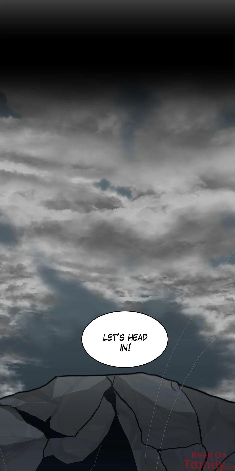 The Beginning After the End Chapter 58 image 88