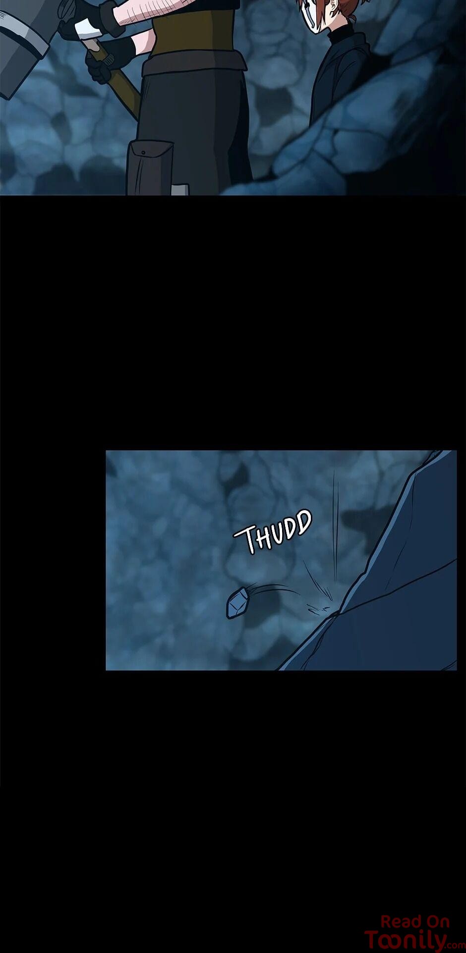 The Beginning After the End Chapter 59 image 11