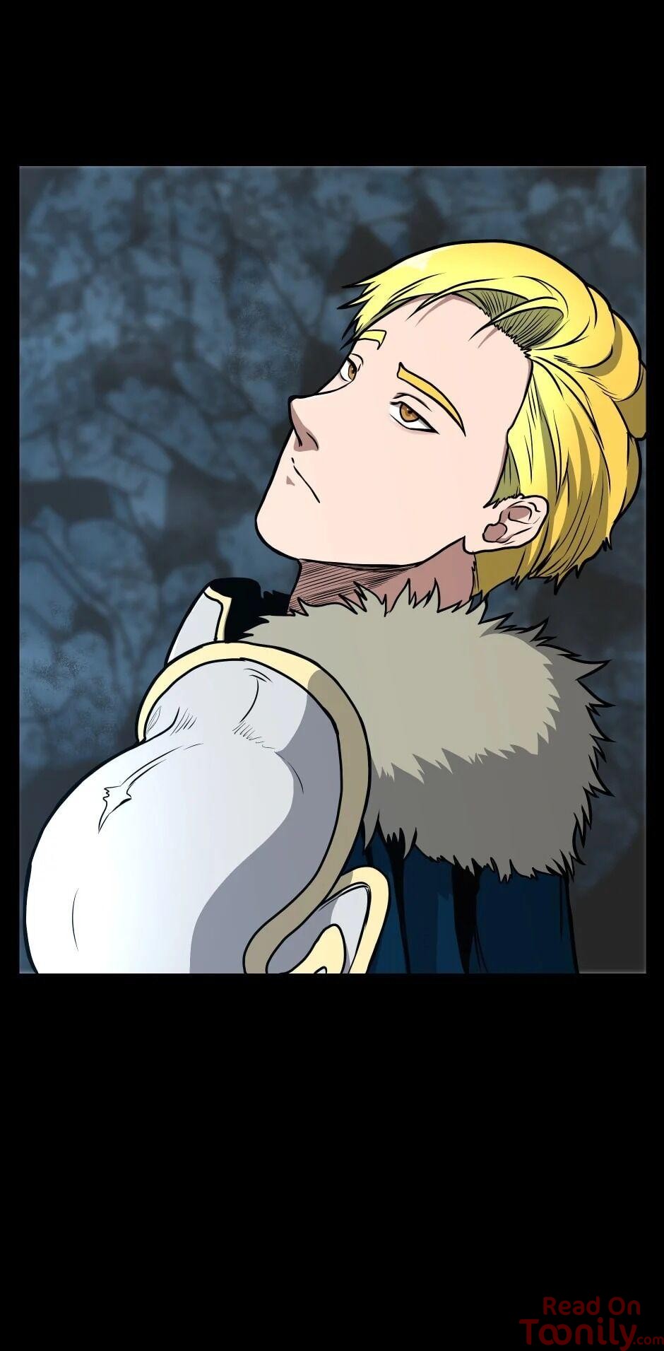 The Beginning After the End Chapter 59 image 14