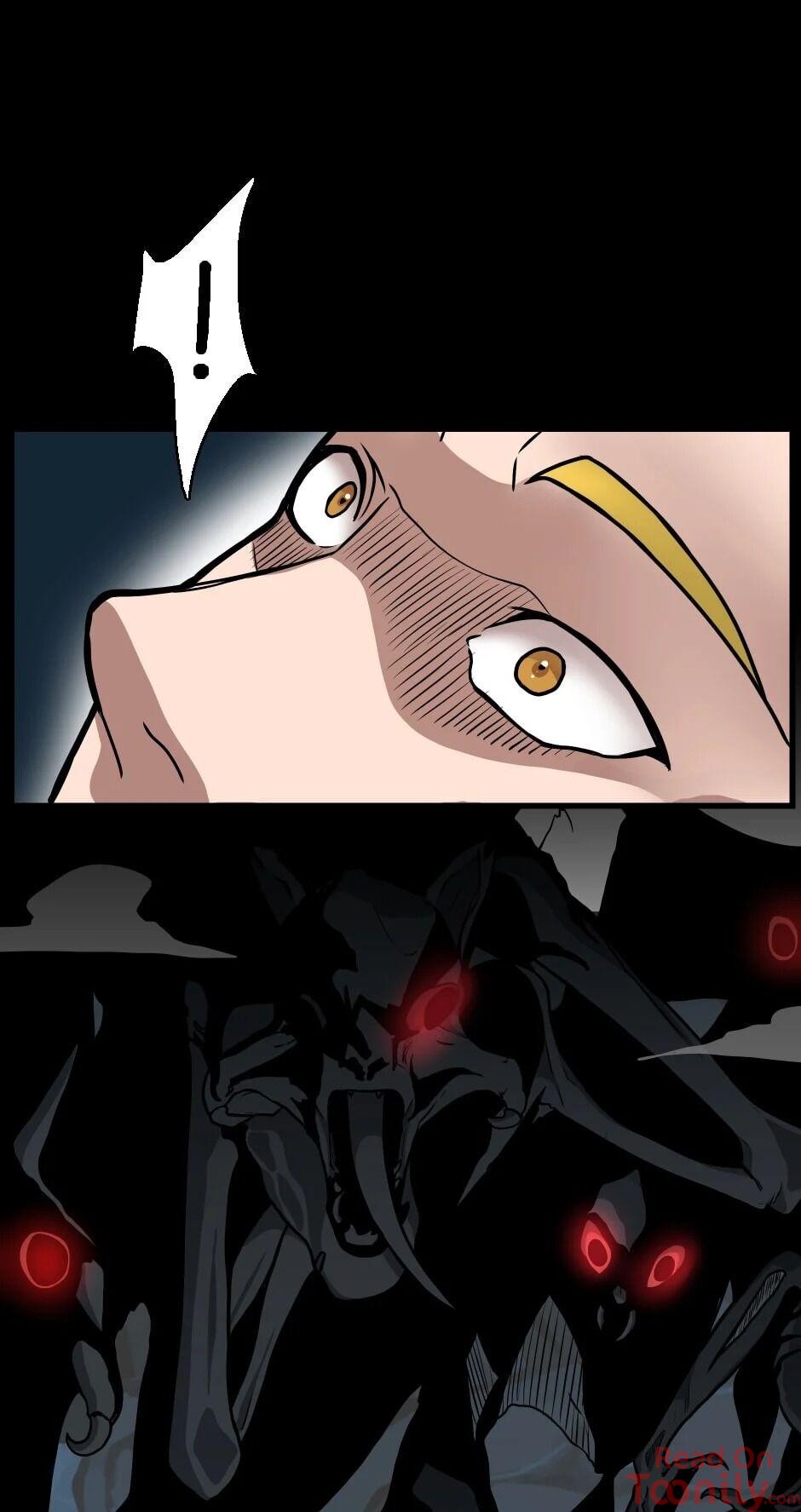 The Beginning After the End Chapter 59 image 15