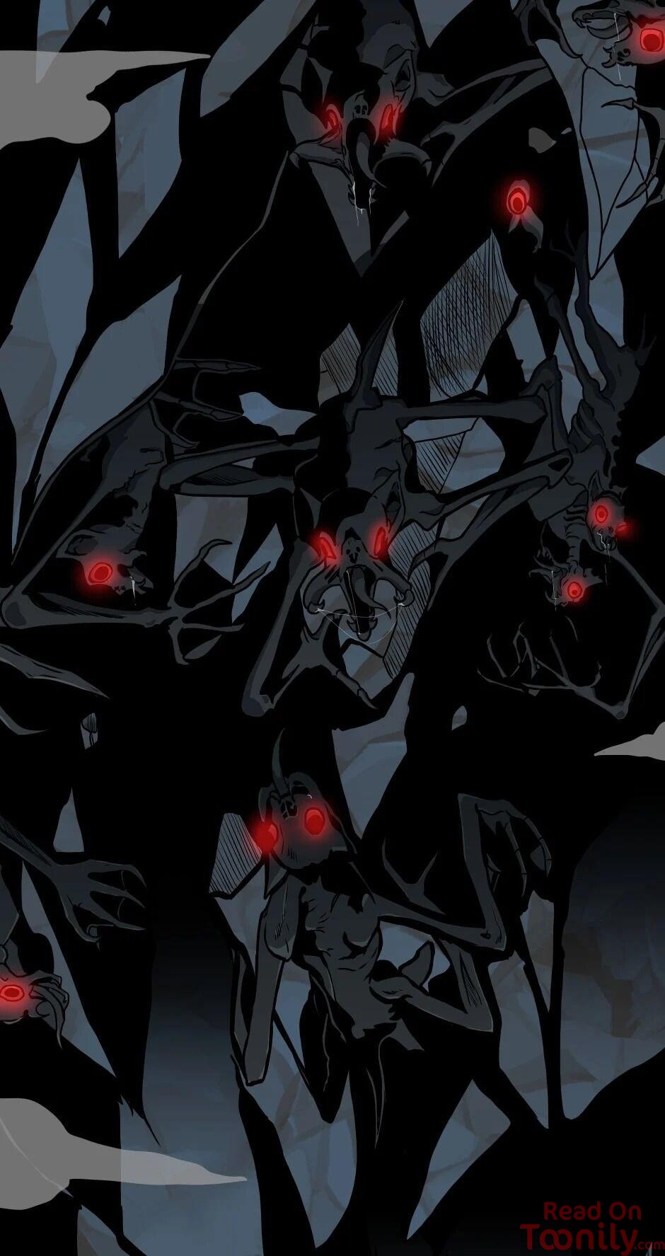 The Beginning After the End Chapter 59 image 16