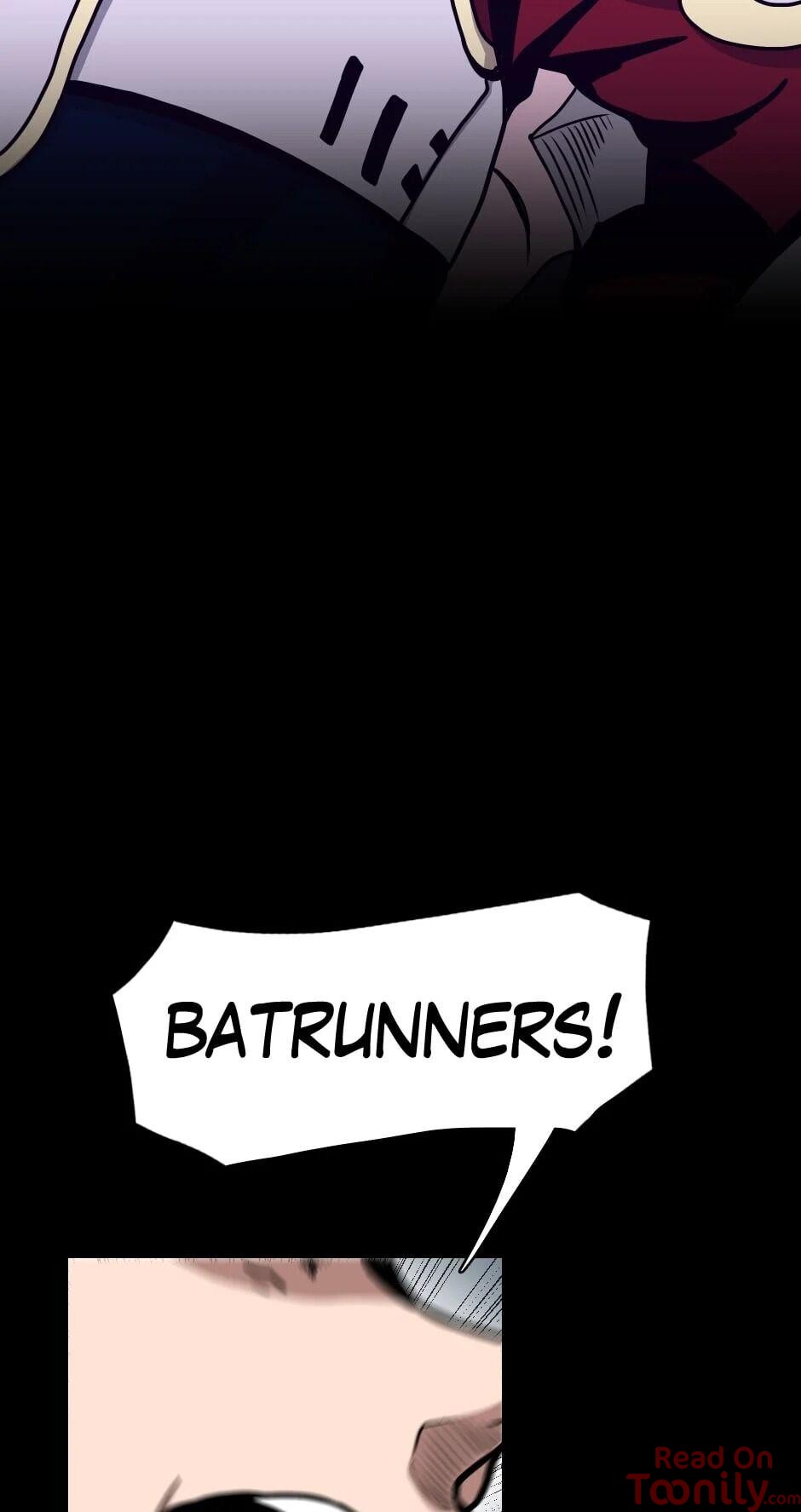 The Beginning After the End Chapter 59 image 18
