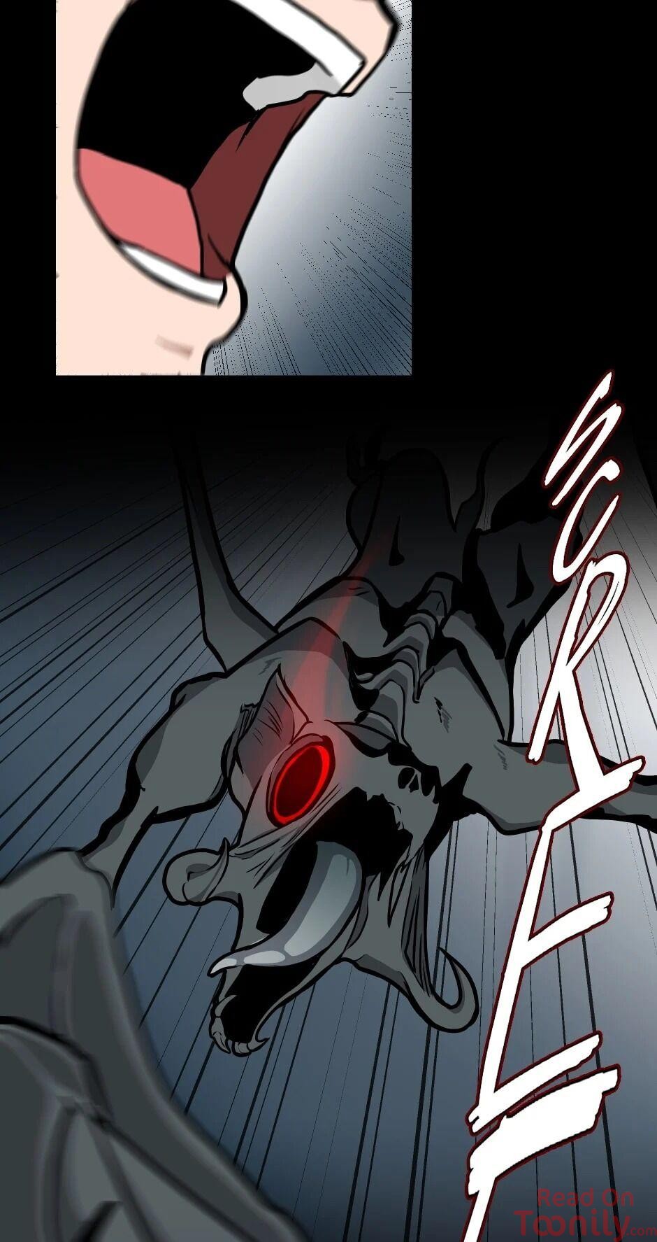 The Beginning After the End Chapter 59 image 19