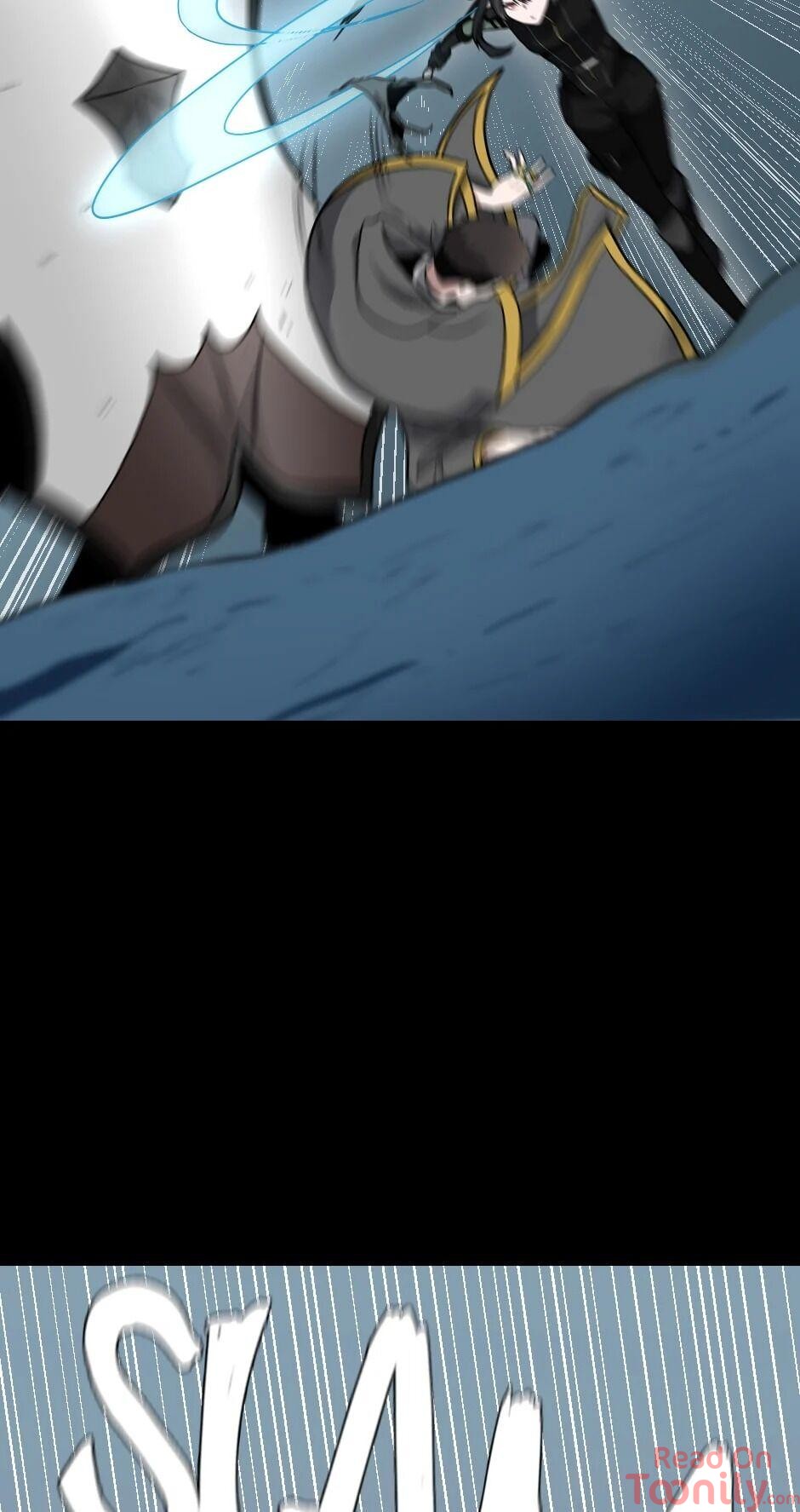 The Beginning After the End Chapter 59 image 23