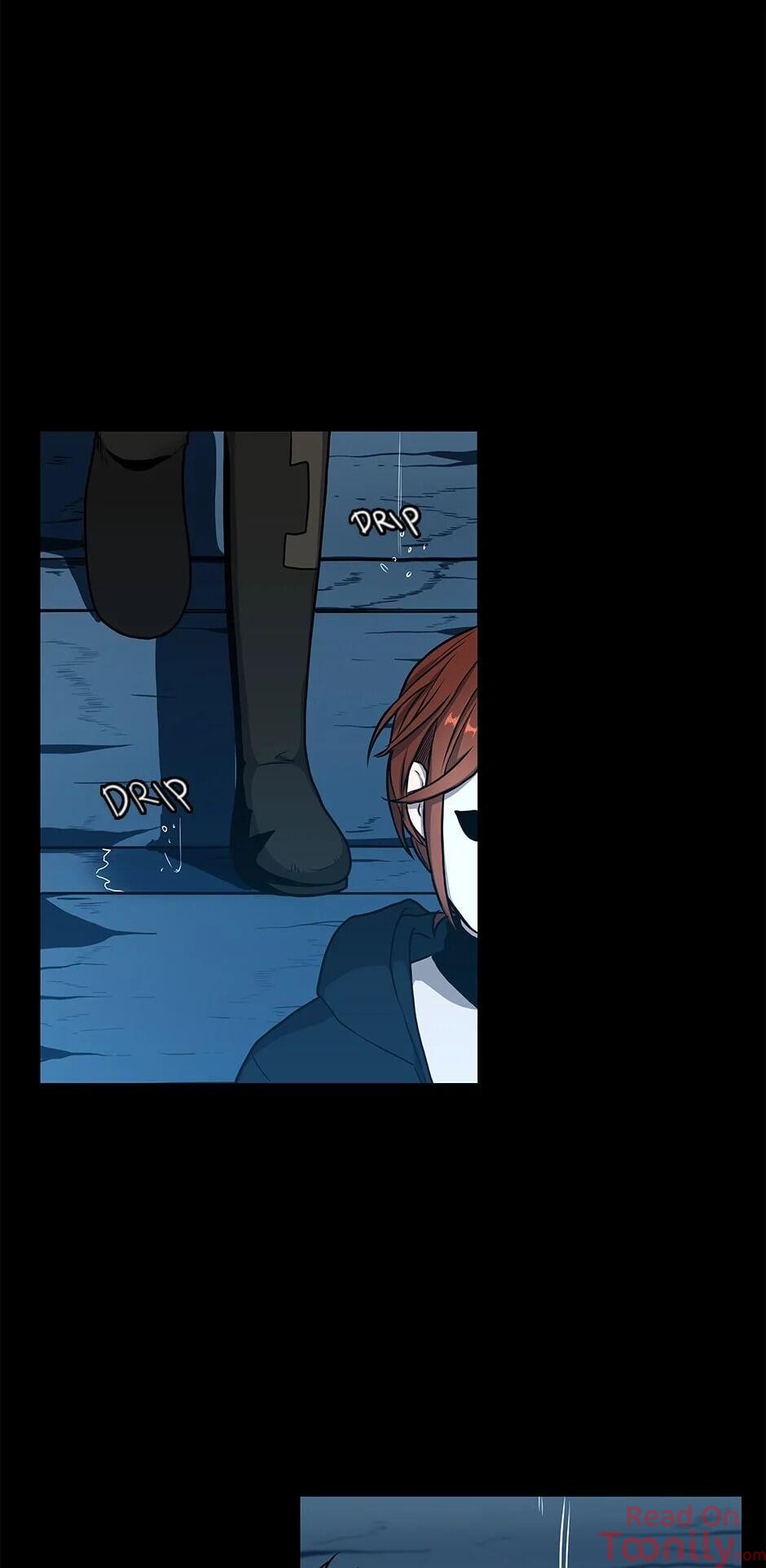 The Beginning After the End Chapter 59 image 2