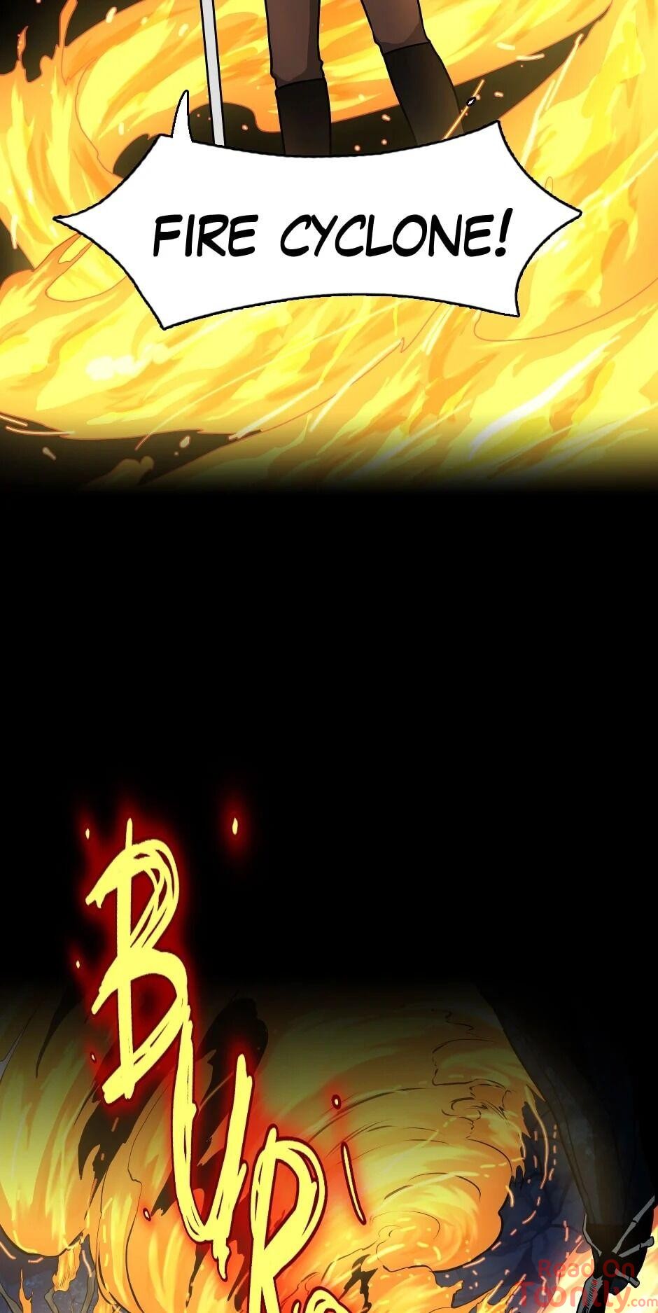 The Beginning After the End Chapter 59 image 36