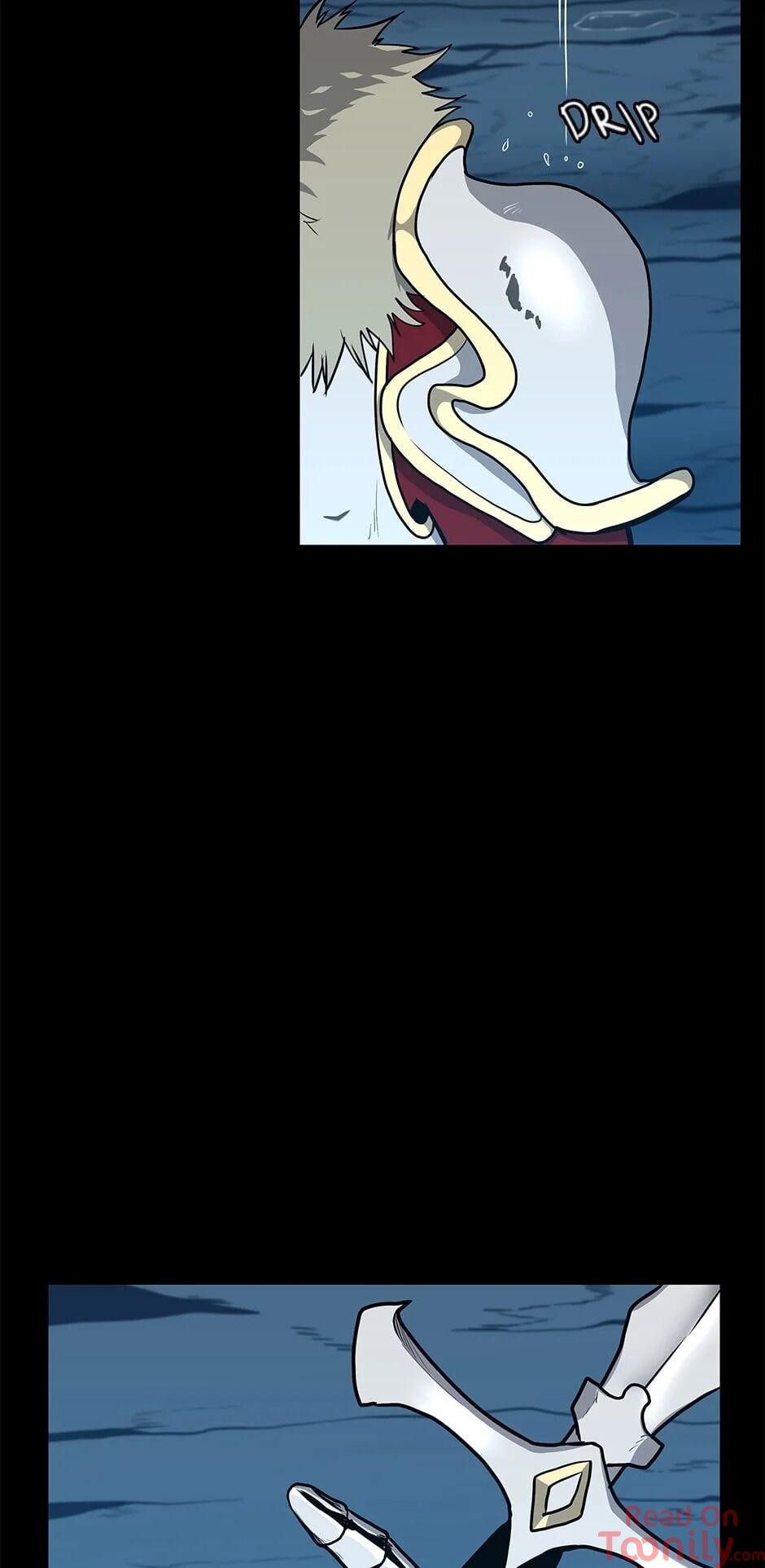 The Beginning After the End Chapter 59 image 3