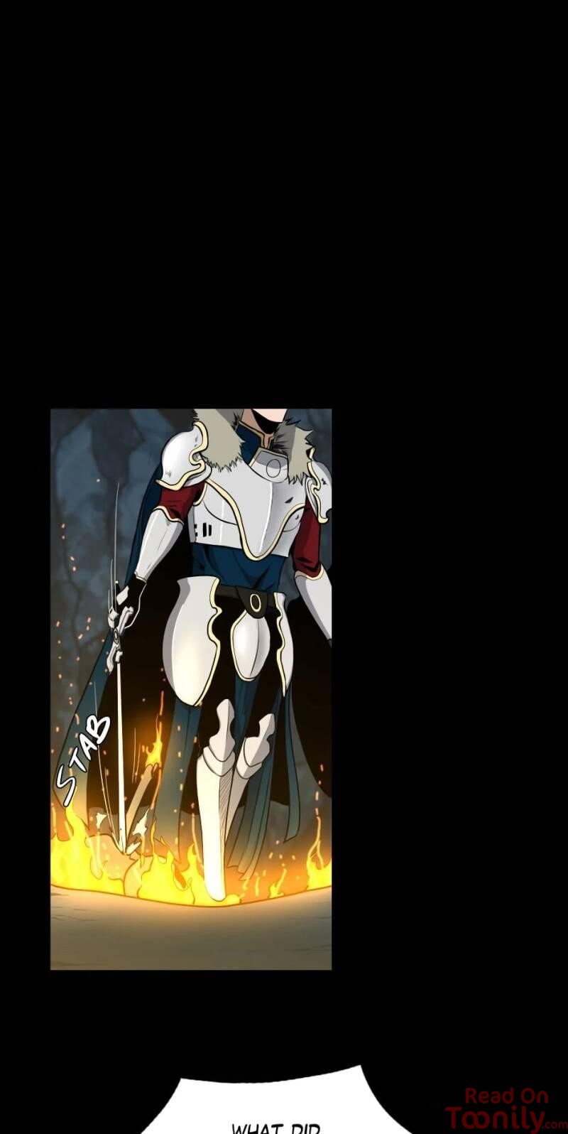 The Beginning After the End Chapter 59 image 40
