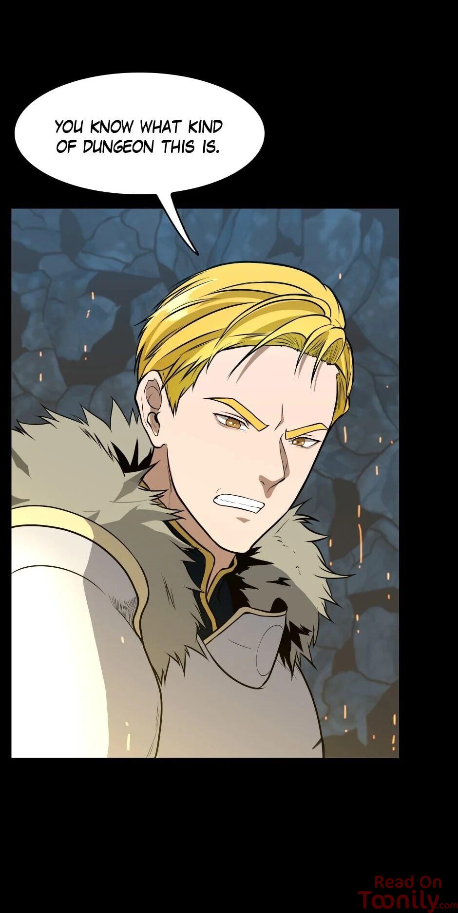 The Beginning After the End Chapter 59 image 42