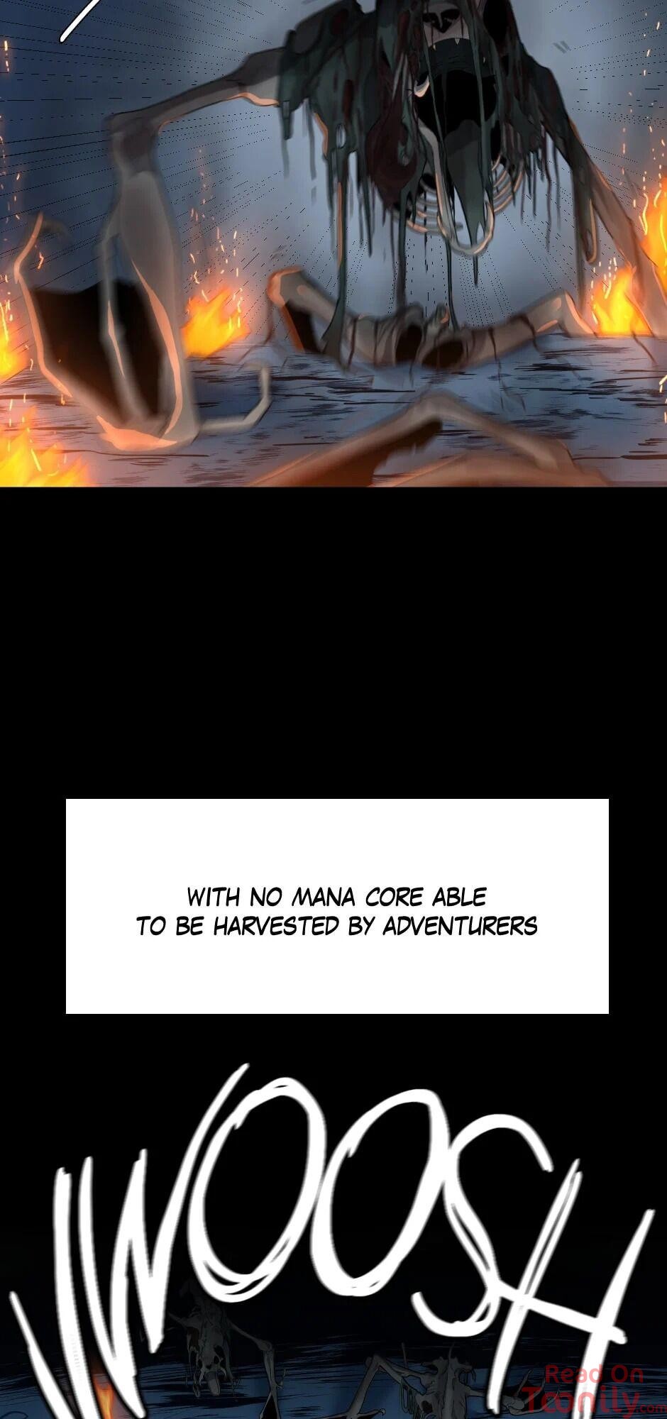 The Beginning After the End Chapter 59 image 49