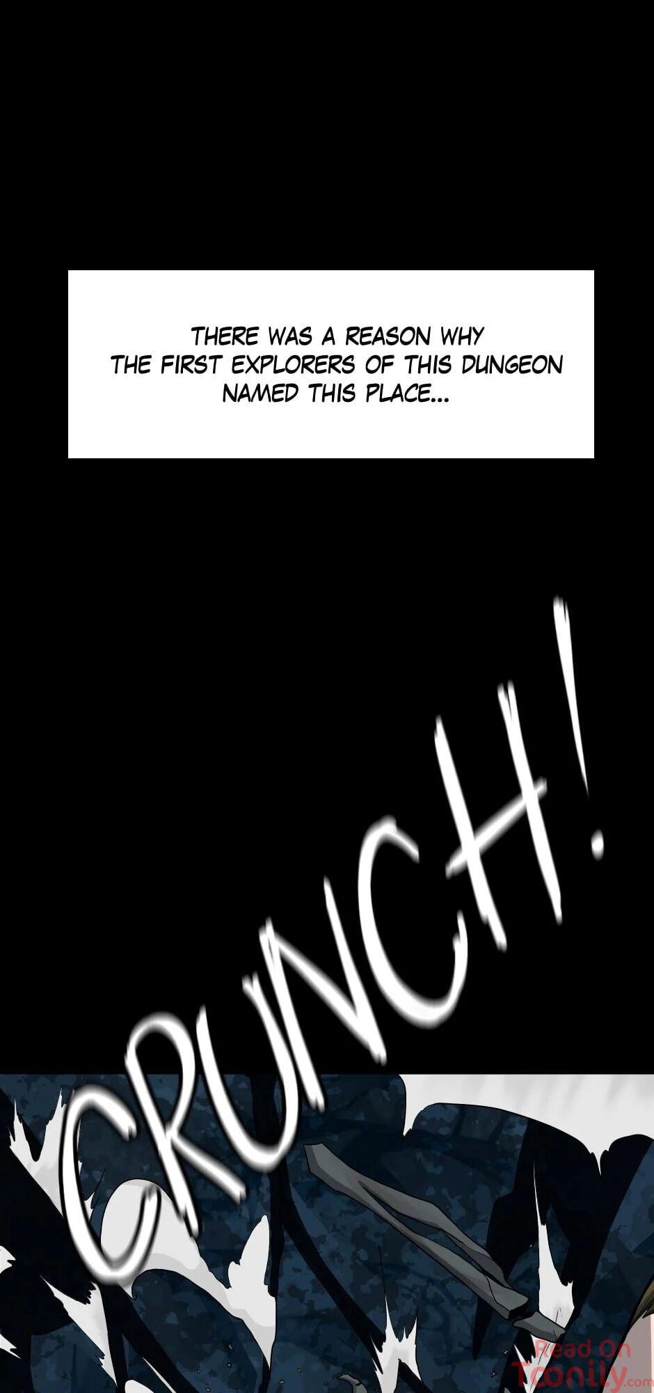 The Beginning After the End Chapter 59 image 53