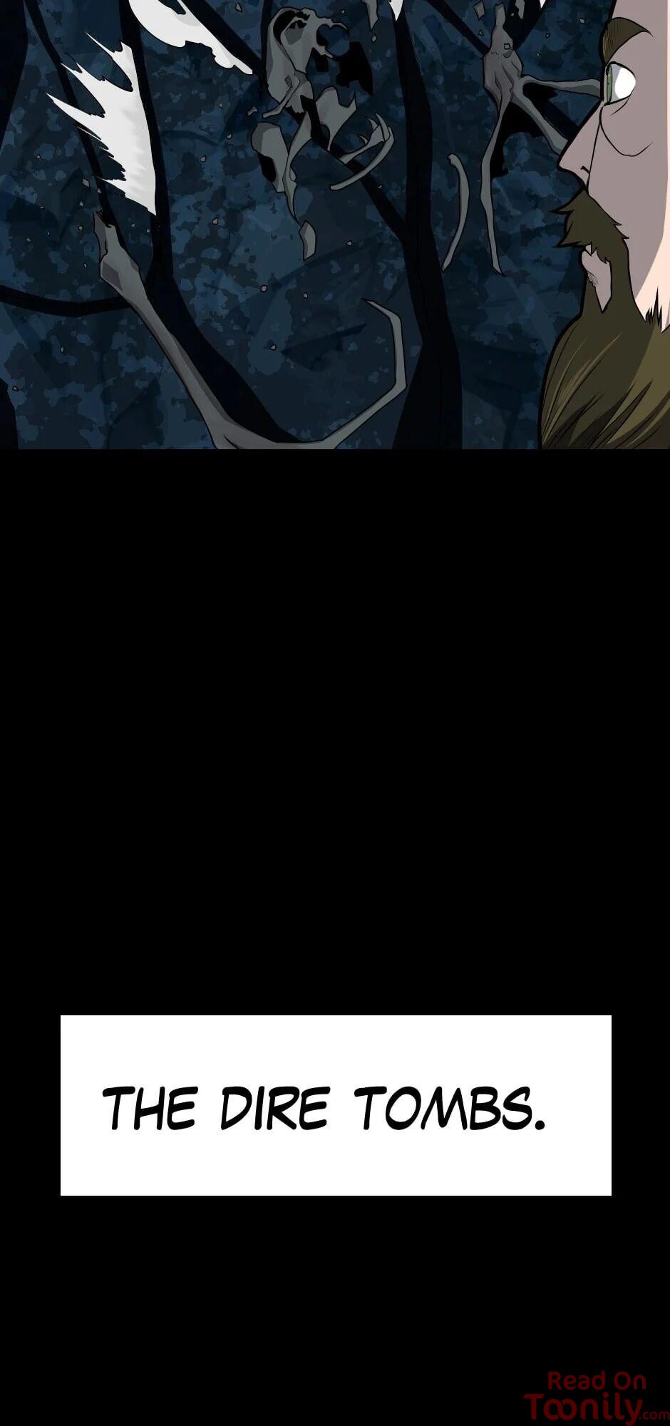The Beginning After the End Chapter 59 image 54