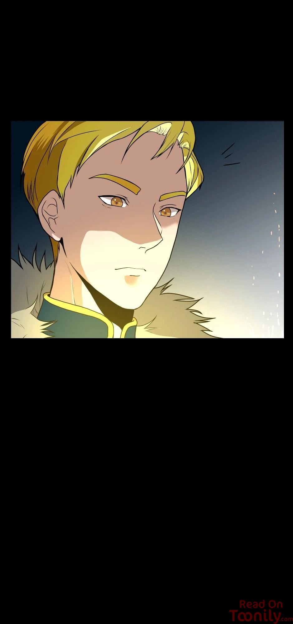The Beginning After the End Chapter 59 image 57