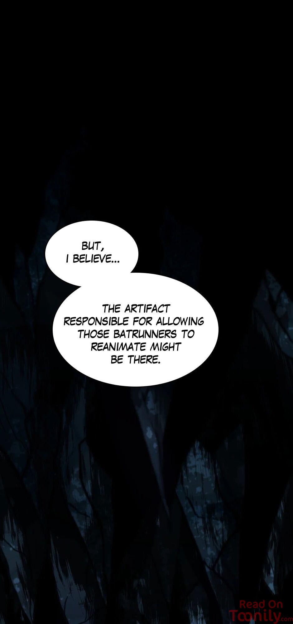 The Beginning After the End Chapter 59 image 68