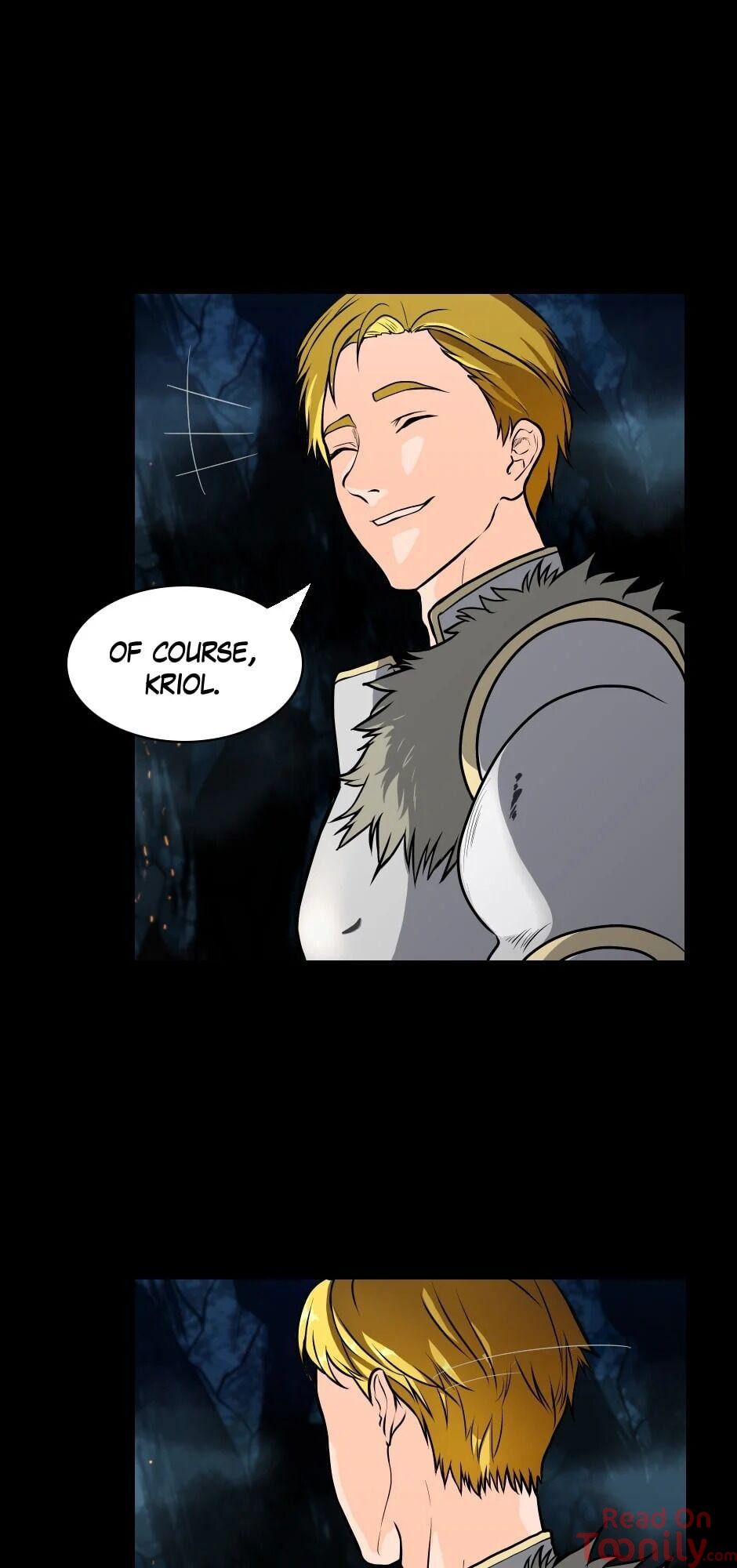 The Beginning After the End Chapter 59 image 71