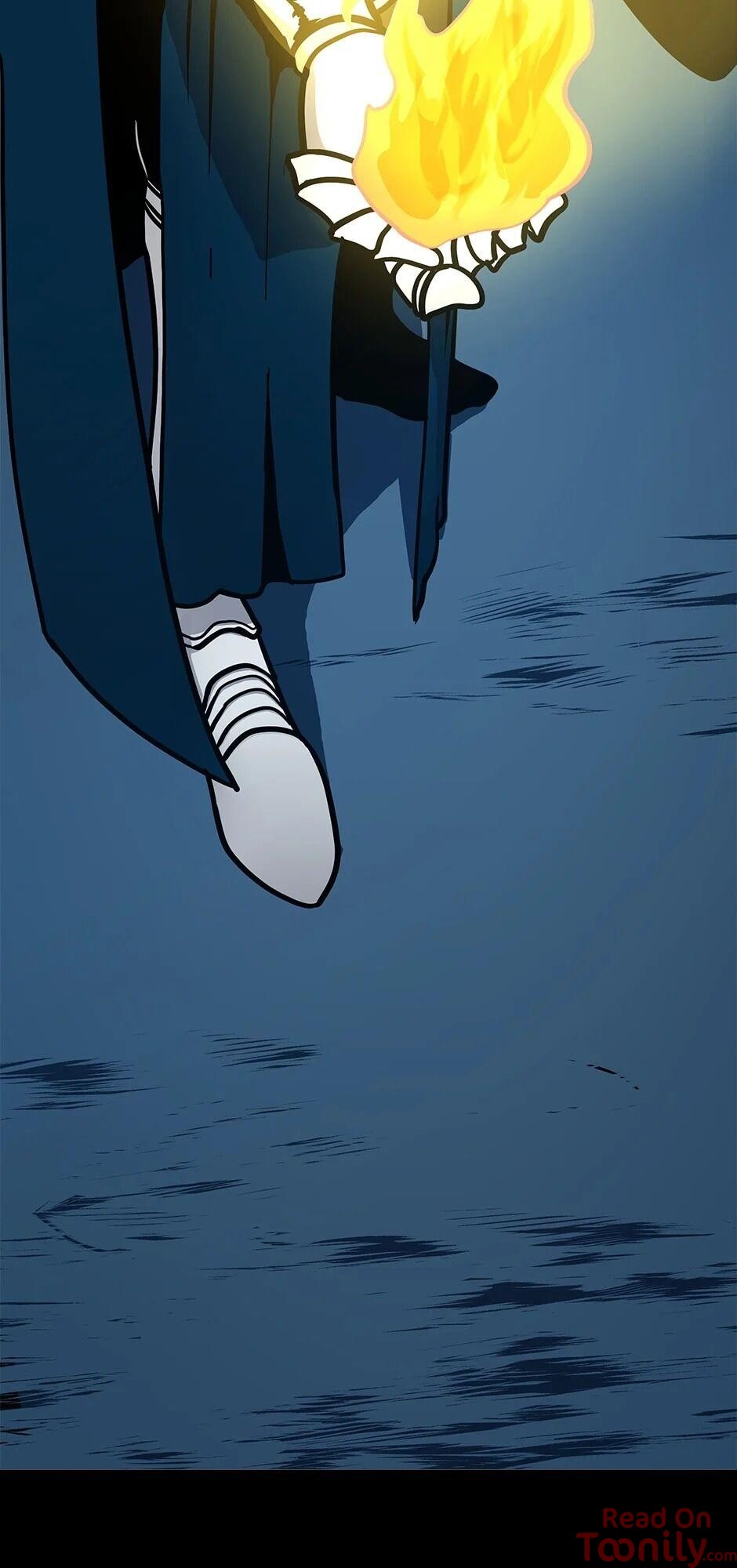 The Beginning After the End Chapter 59 image 75