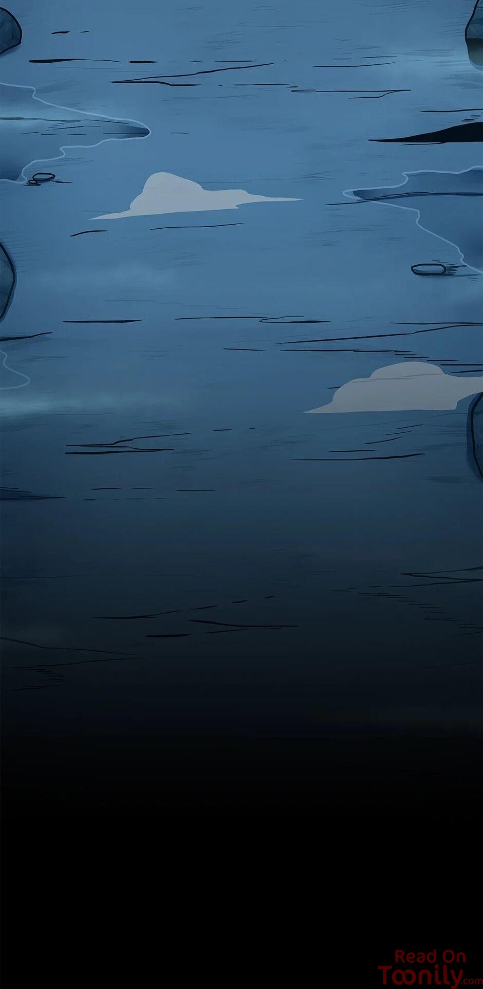 The Beginning After the End Chapter 59 image 7