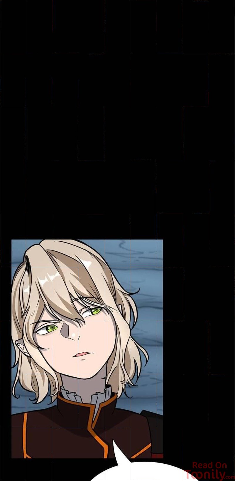 The Beginning After the End Chapter 59 image 8