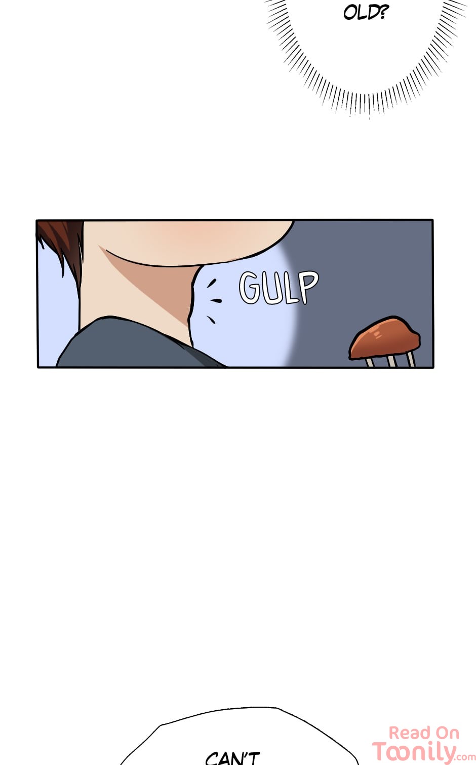 The Beginning After the End Chapter 6 image 14
