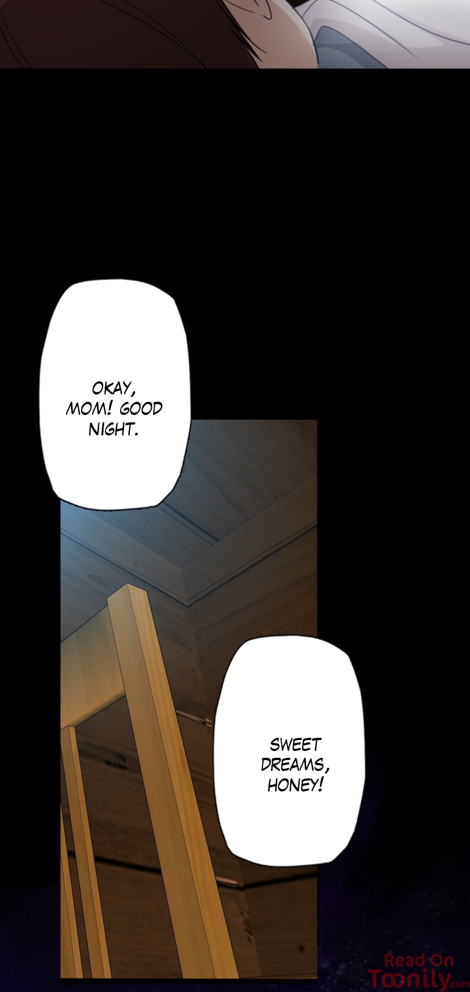 The Beginning After the End Chapter 6 image 27
