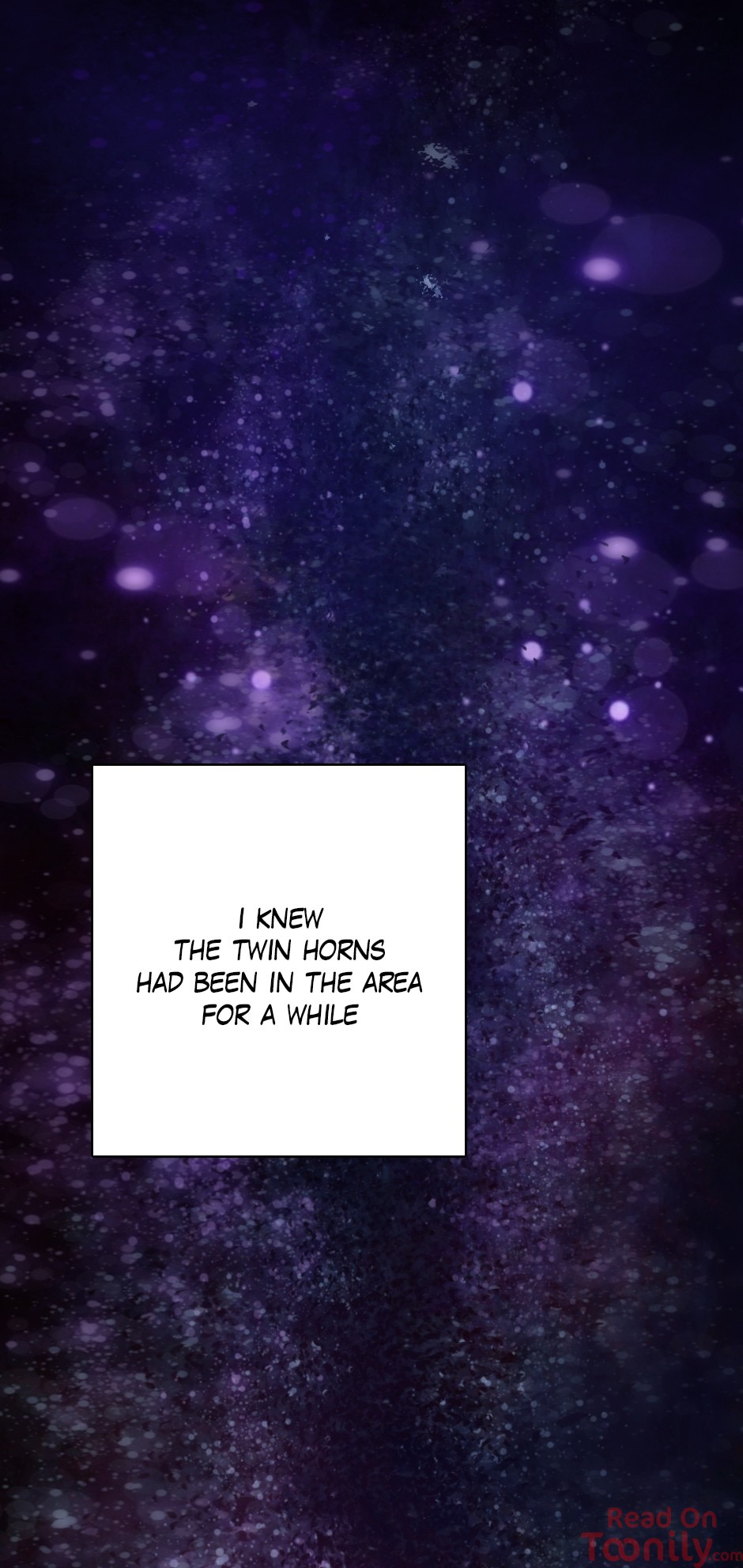 The Beginning After the End Chapter 6 image 28