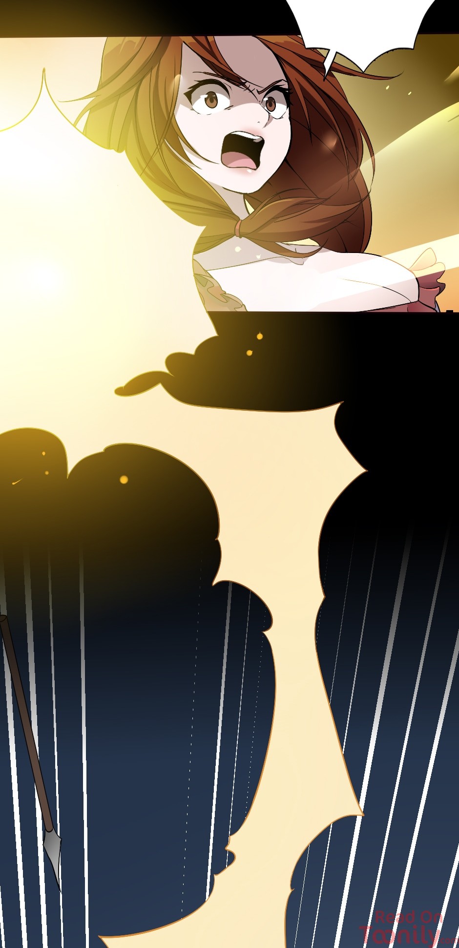 The Beginning After the End Chapter 6 image 2