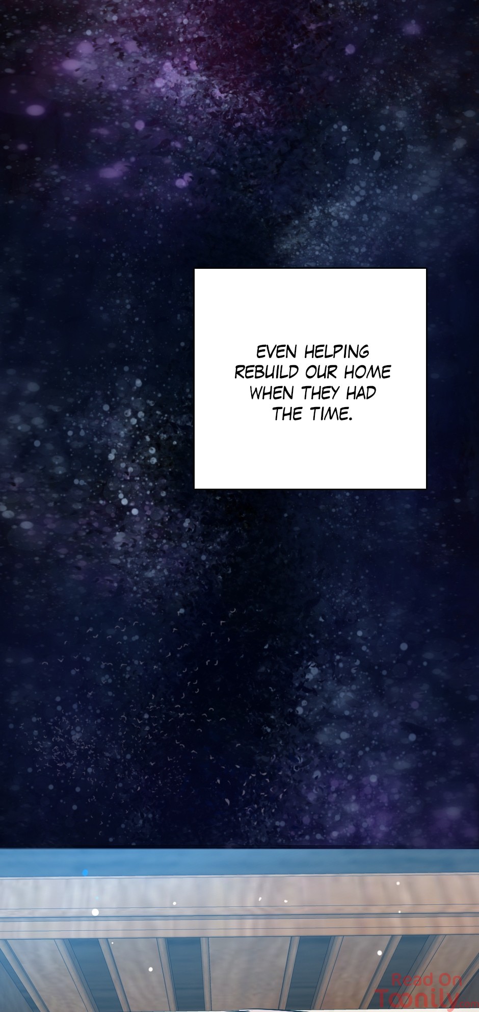 The Beginning After the End Chapter 6 image 29