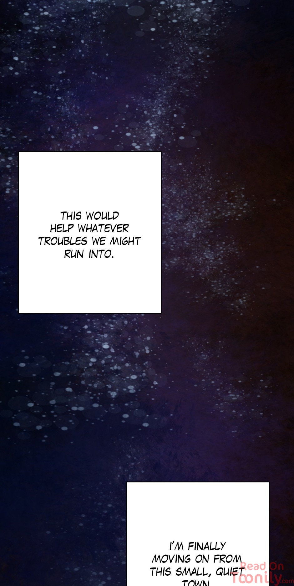 The Beginning After the End Chapter 6 image 31