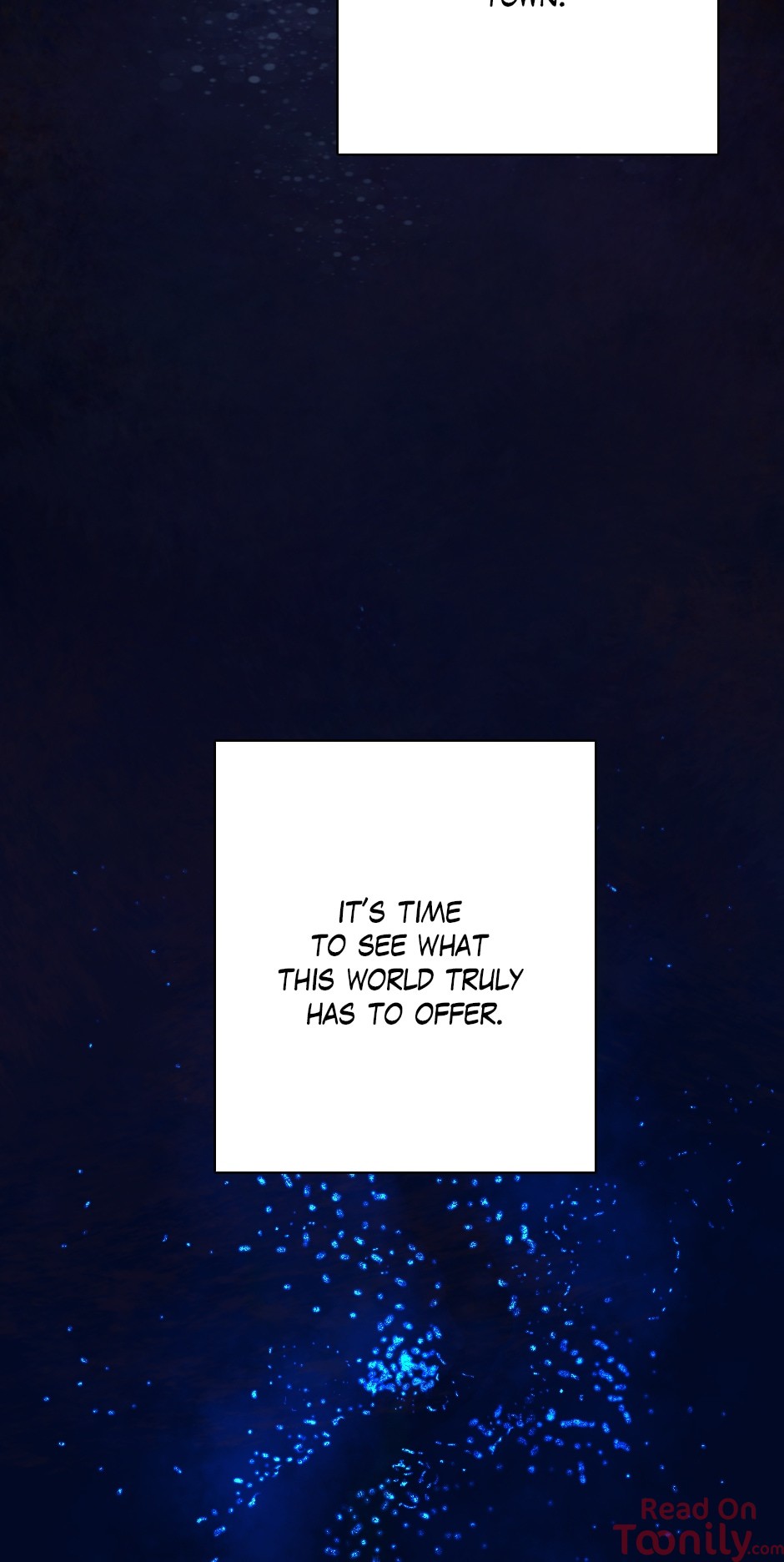 The Beginning After the End Chapter 6 image 32