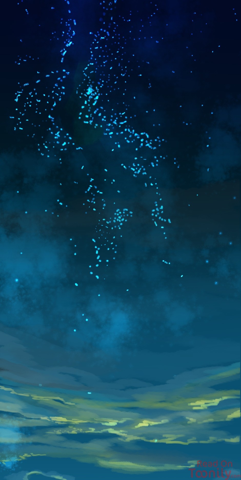 The Beginning After the End Chapter 6 image 33