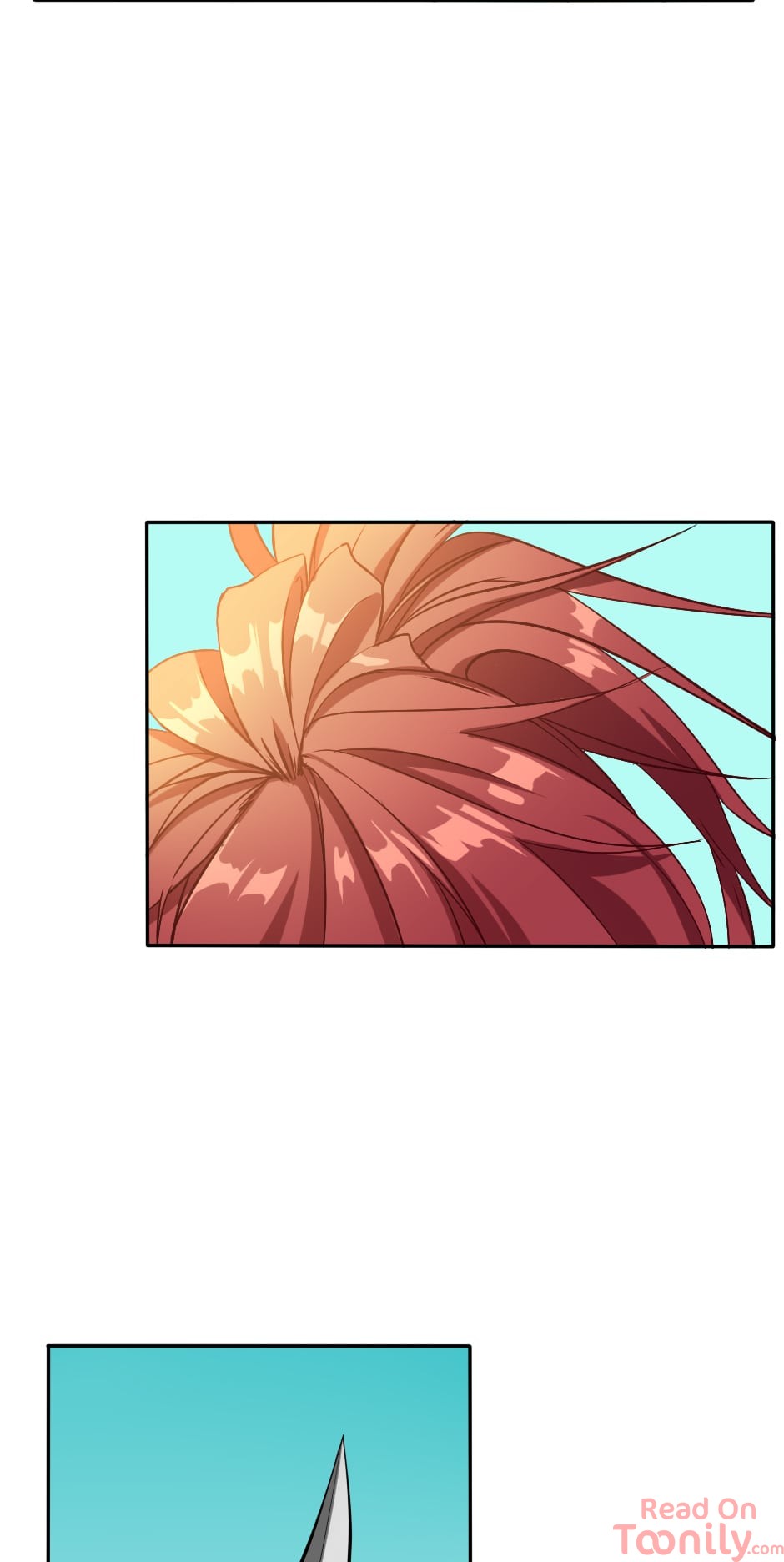 The Beginning After the End Chapter 6 image 40