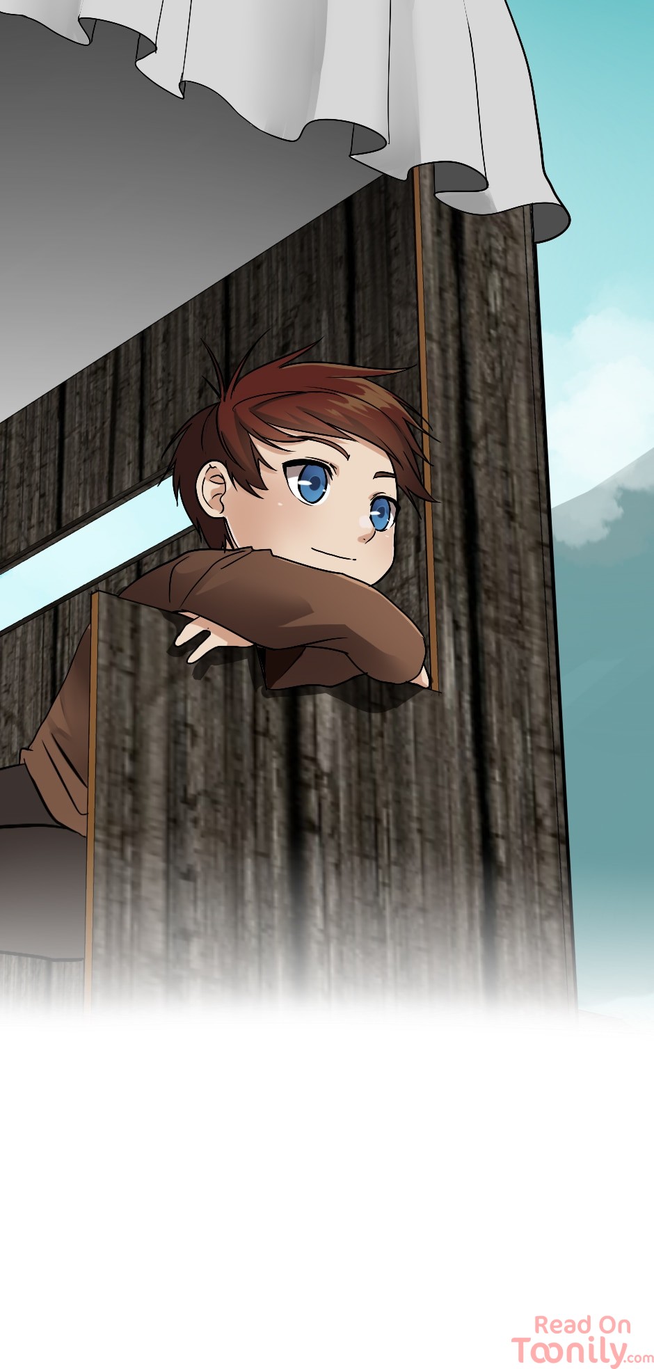 The Beginning After the End Chapter 6 image 59