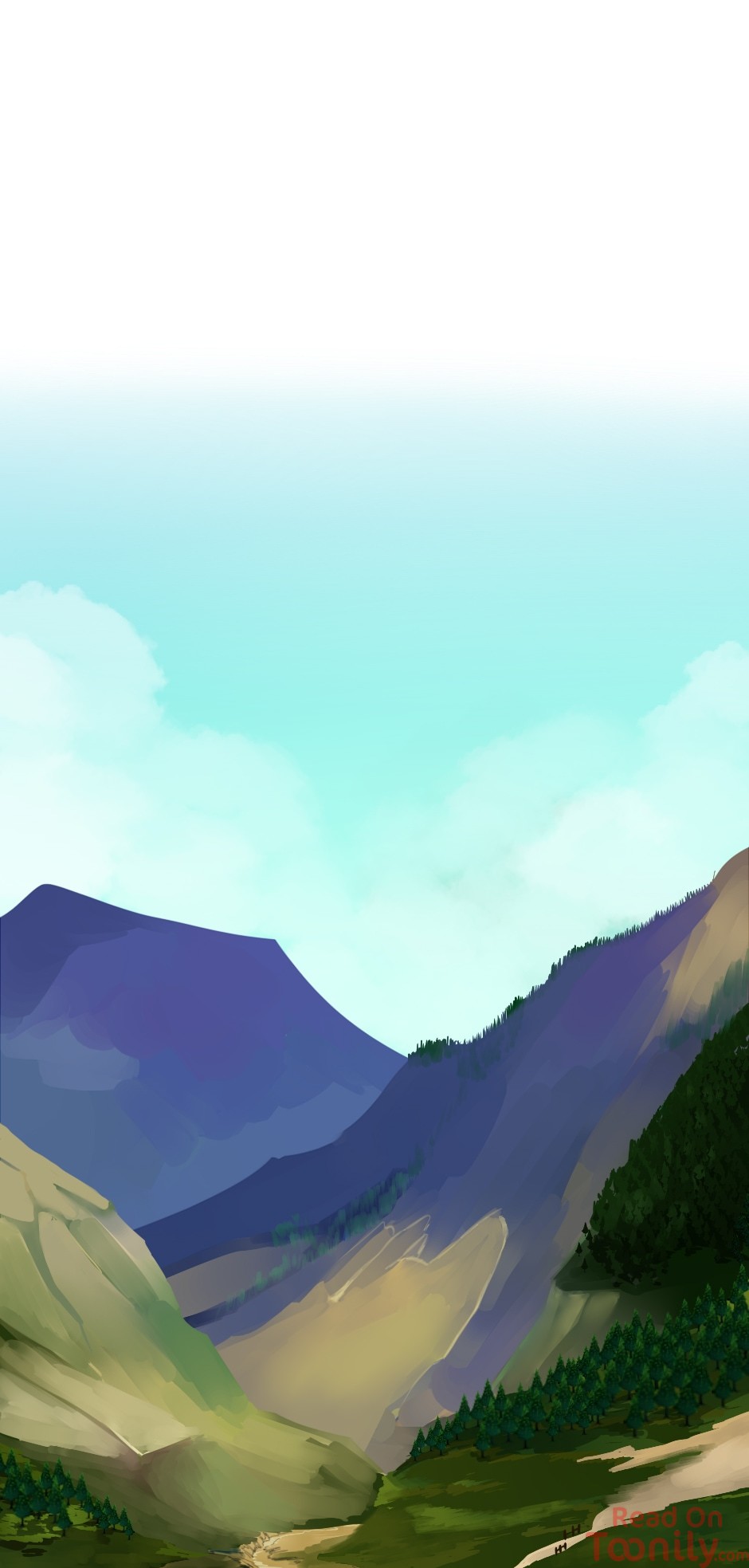 The Beginning After the End Chapter 6 image 60