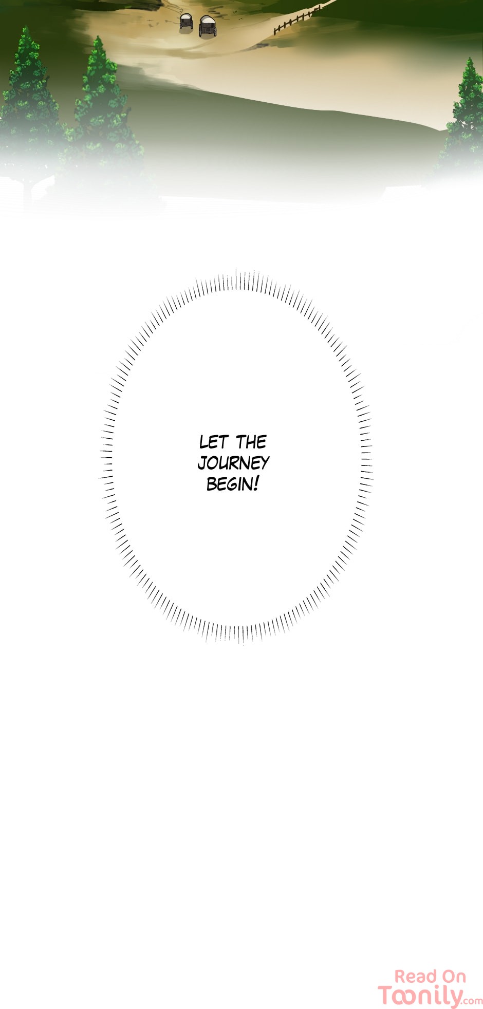 The Beginning After the End Chapter 6 image 61